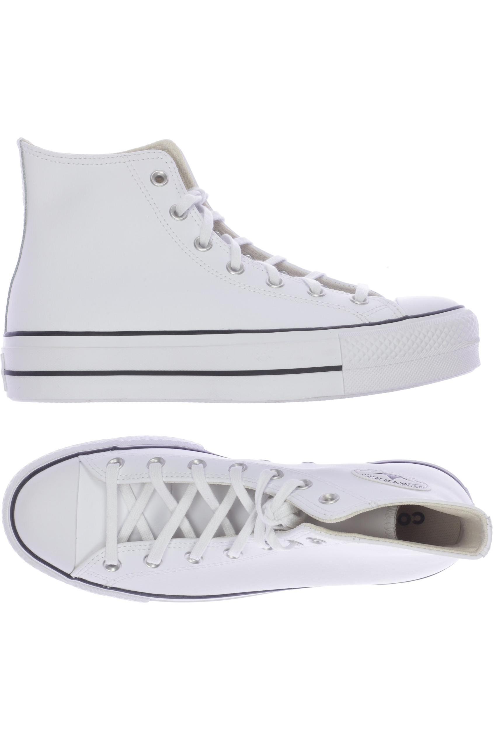 

Converse Damen Sneakers, weiß, Gr. 41