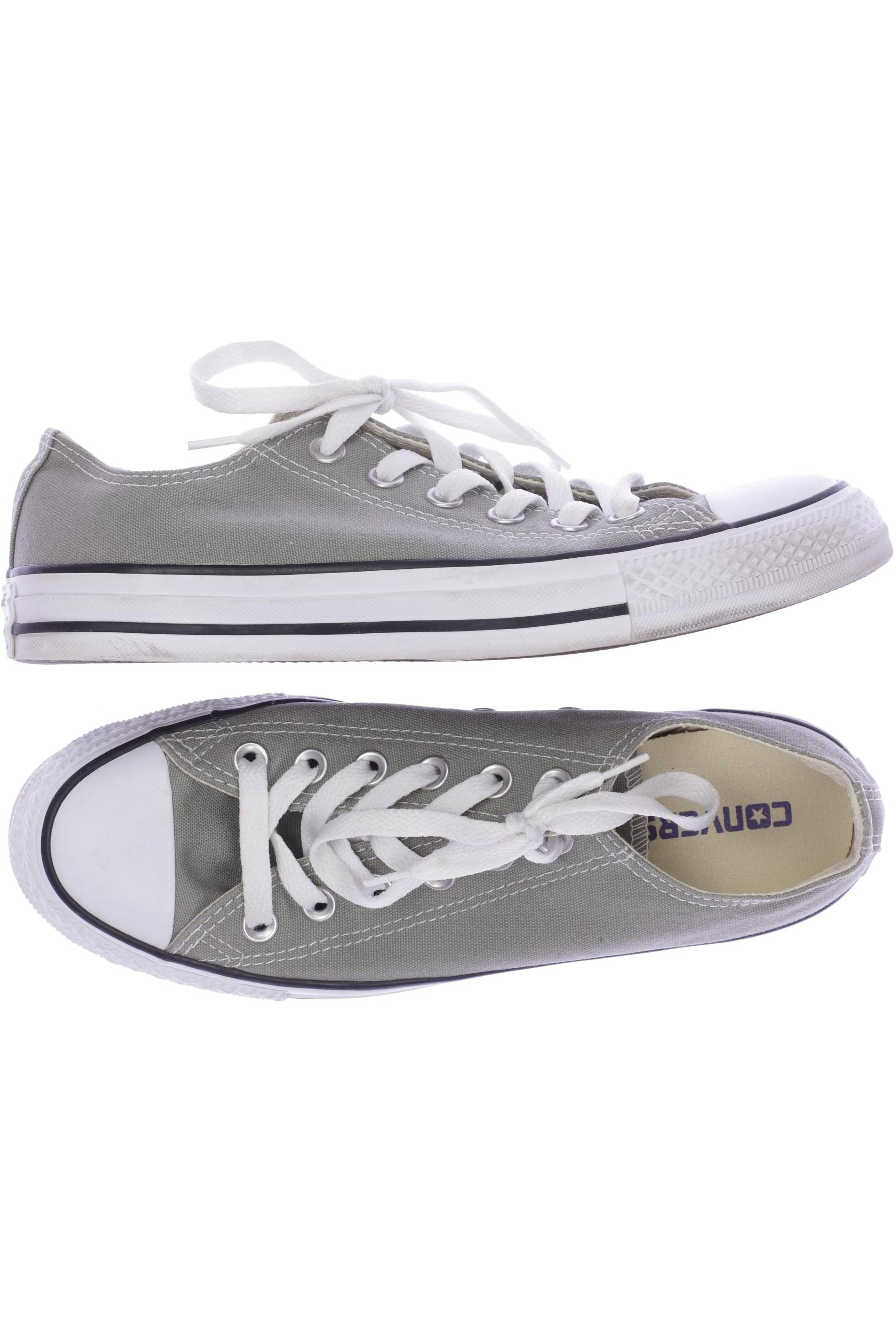 

Converse Damen Sneakers, grau, Gr. 39