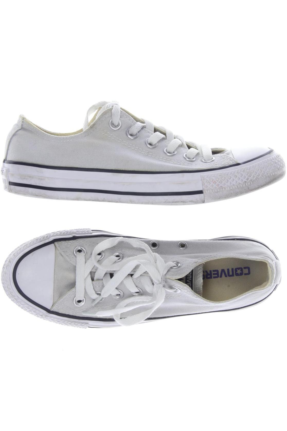 

Converse Damen Sneakers, grau, Gr. 37