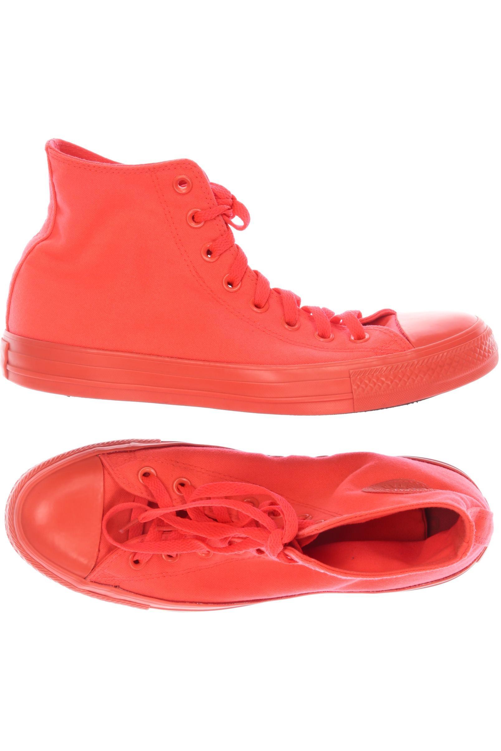 

Converse Damen Sneakers, neon, Gr. 41.5