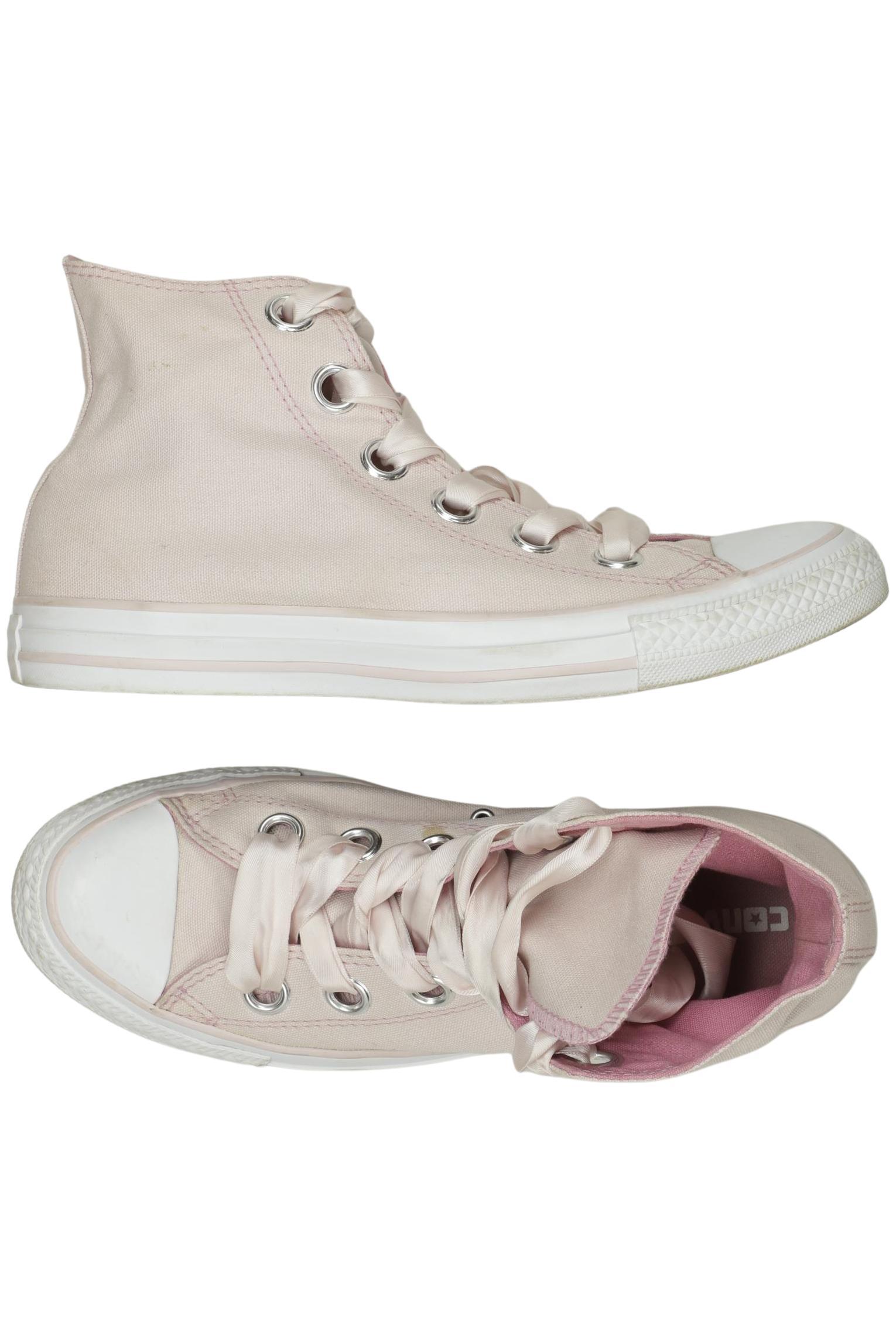 

Converse Damen Sneakers, pink, Gr. 41