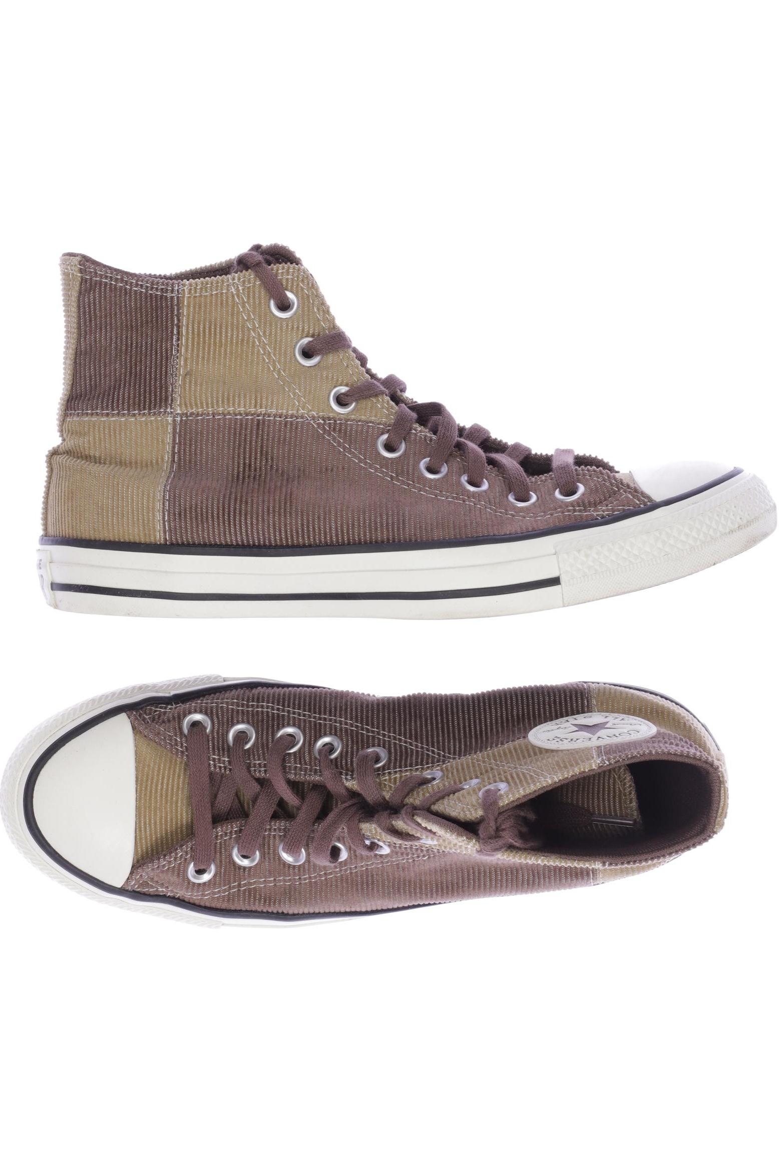 

Converse Damen Sneakers, braun, Gr. 40