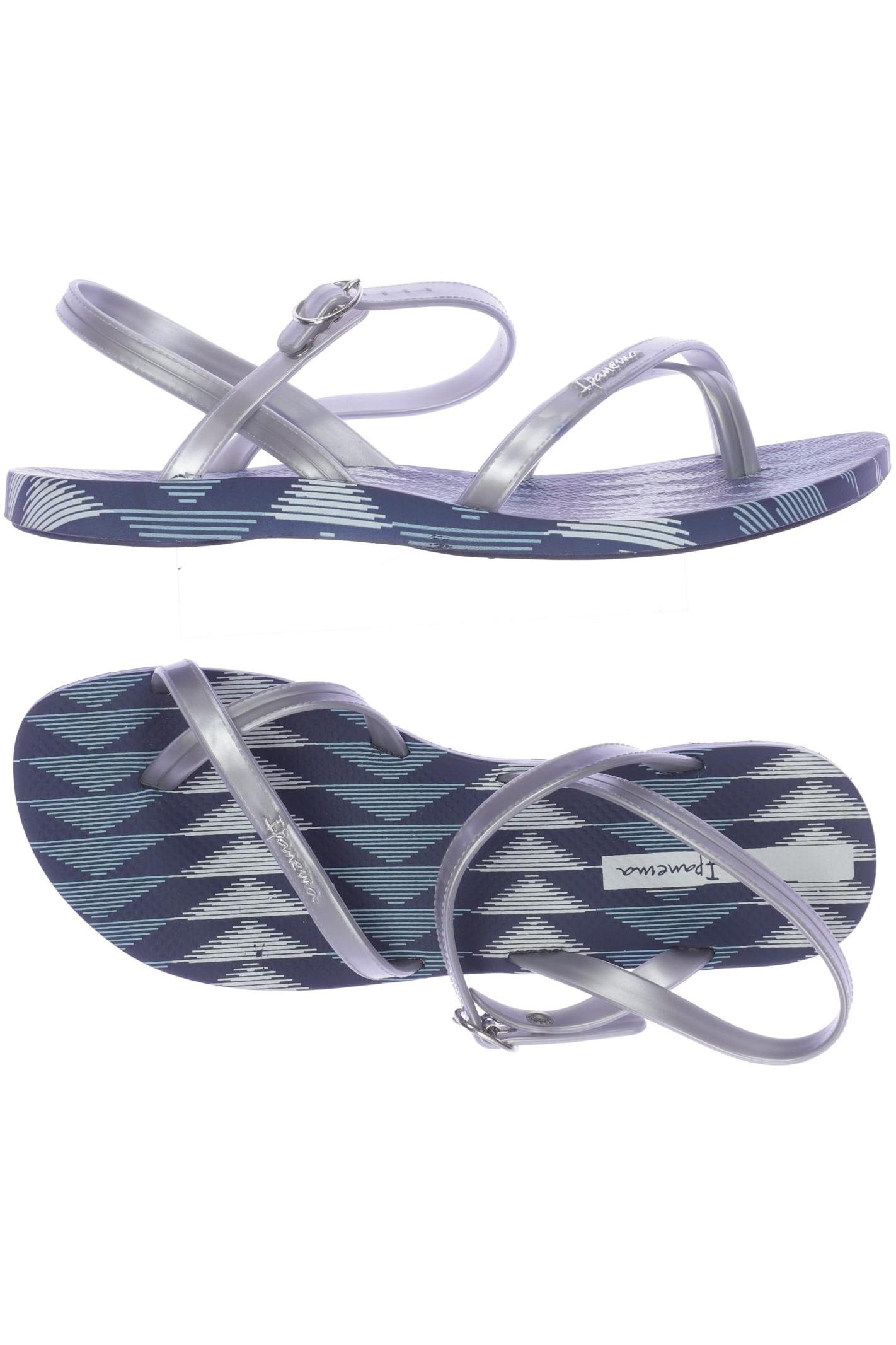

Converse Damen Sneakers, grau, Gr. 38