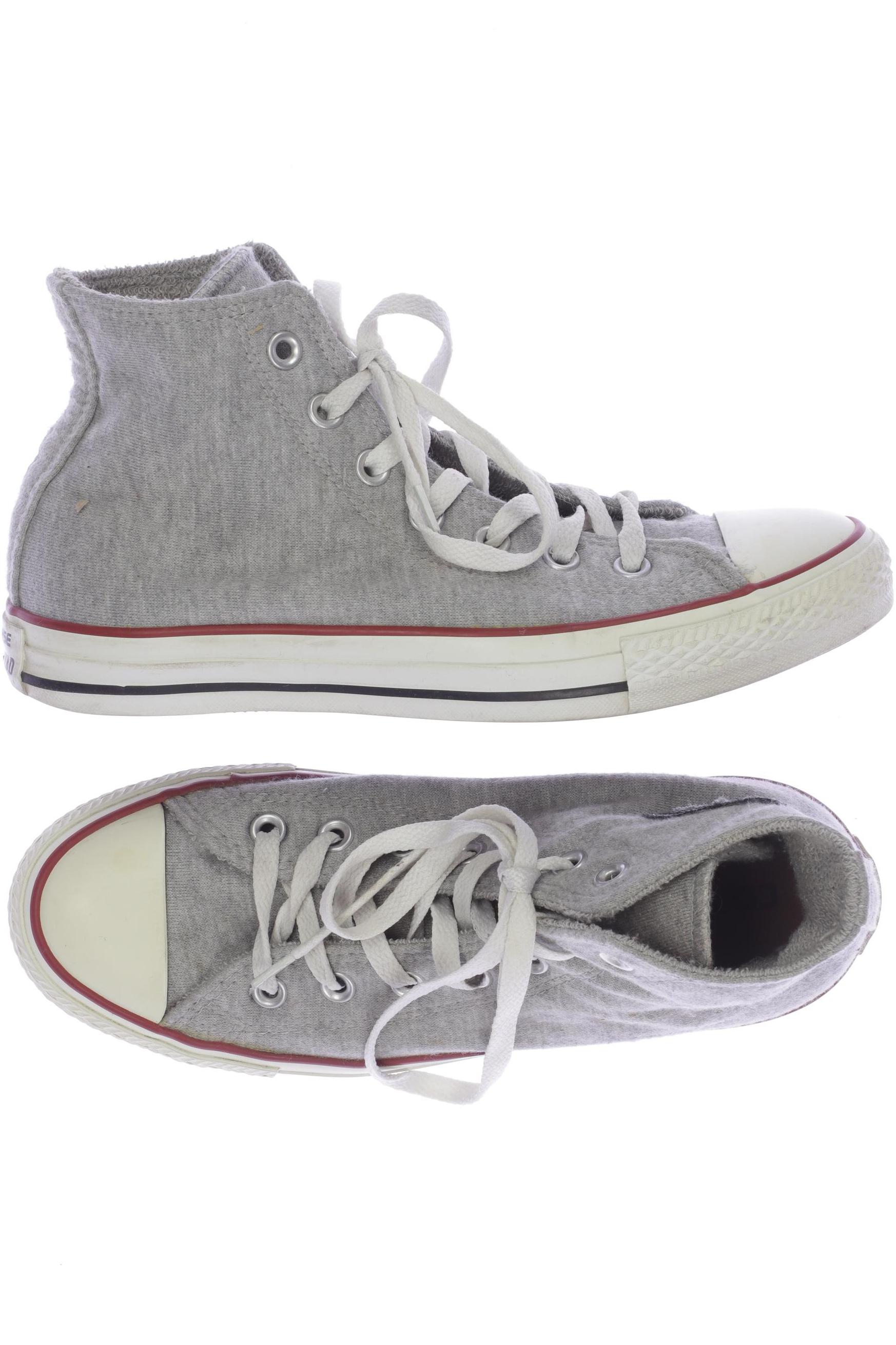 

Converse Damen Sneakers, grau, Gr. 39
