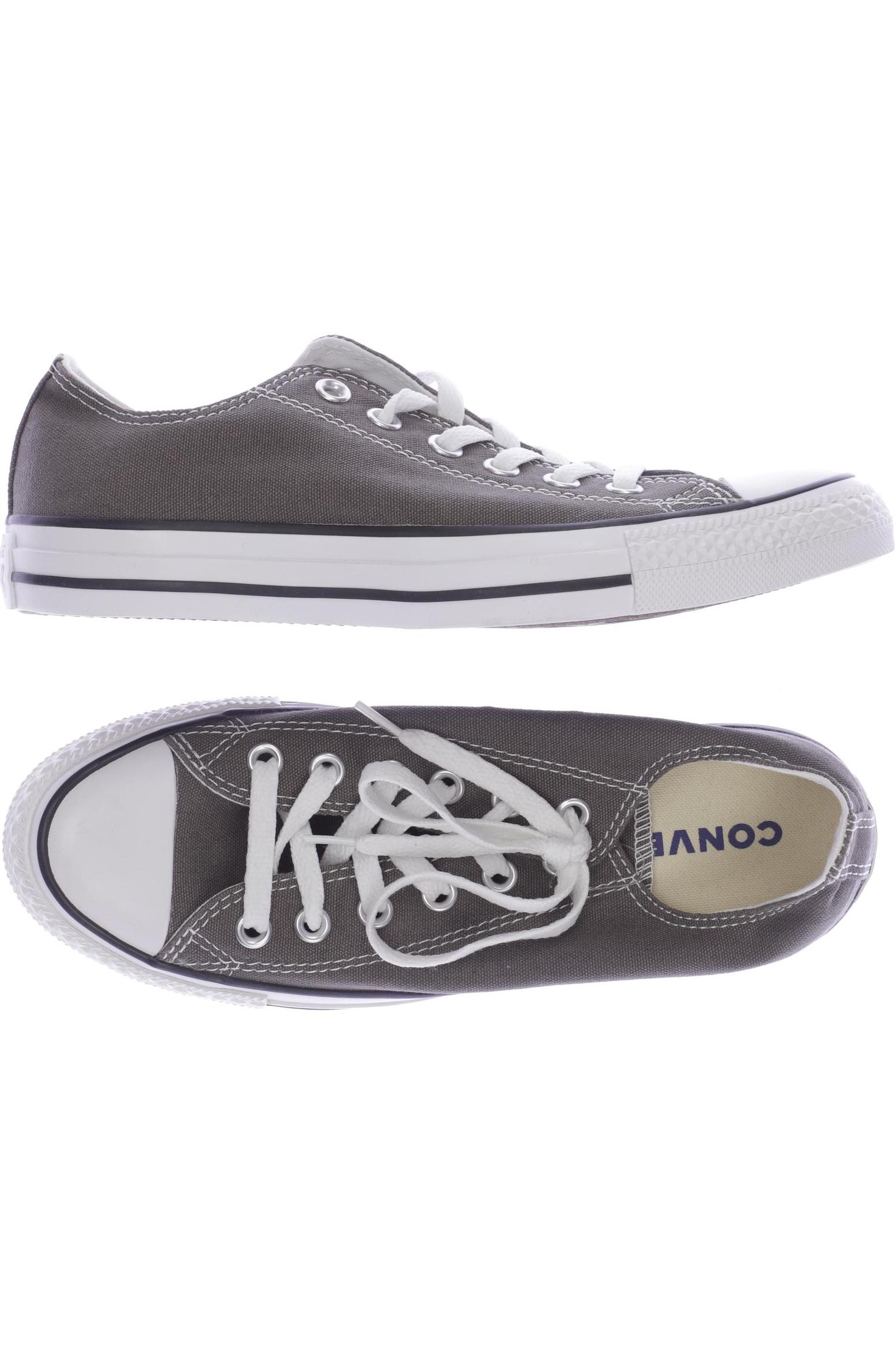 

Converse Damen Sneakers, grau, Gr. 38