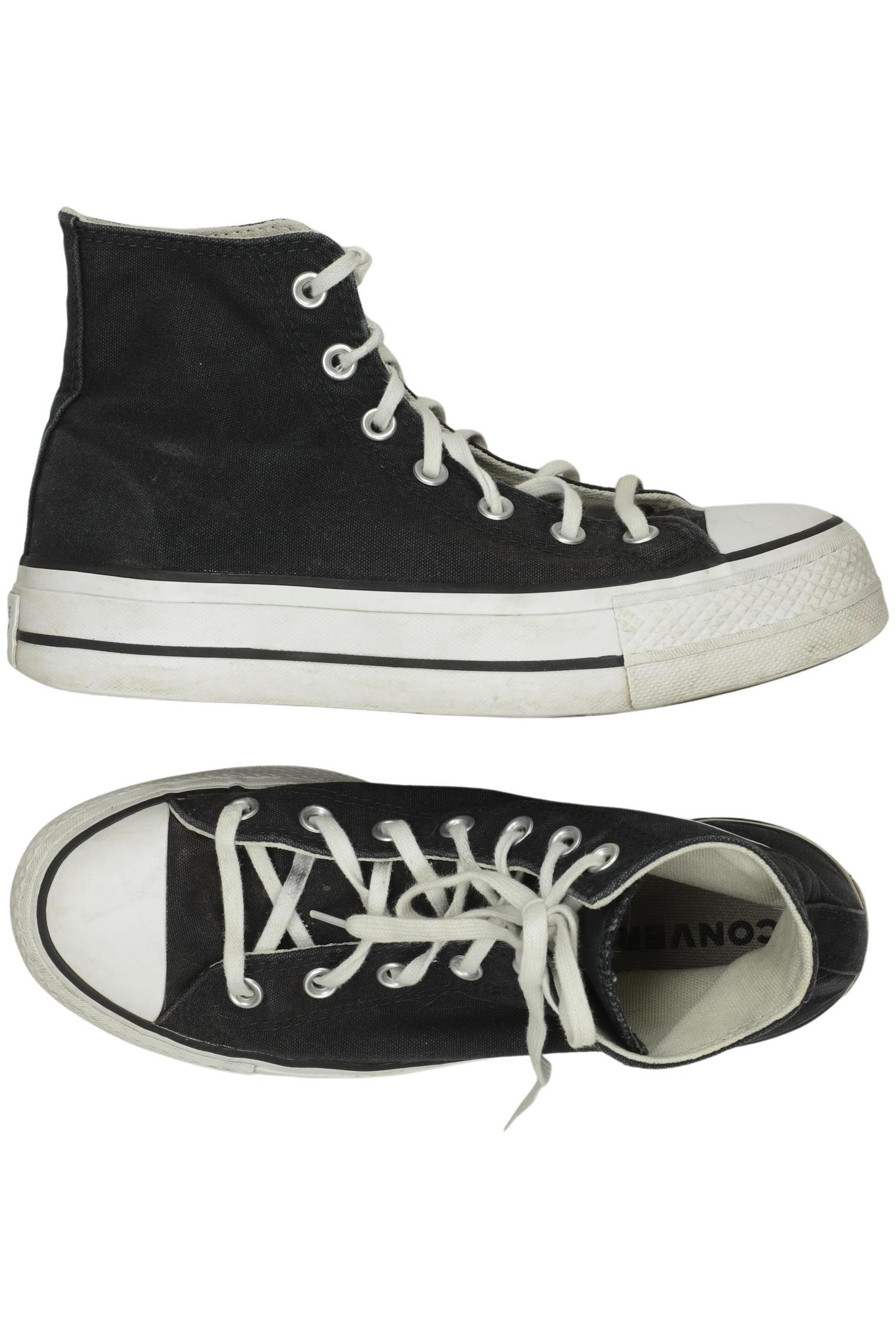 

Converse Damen Sneakers, marineblau, Gr. 39