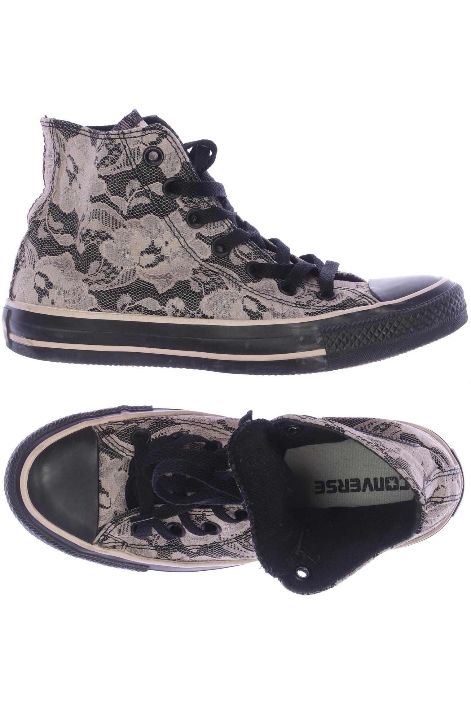 

Converse Damen Sneakers, pink, Gr. 37.5