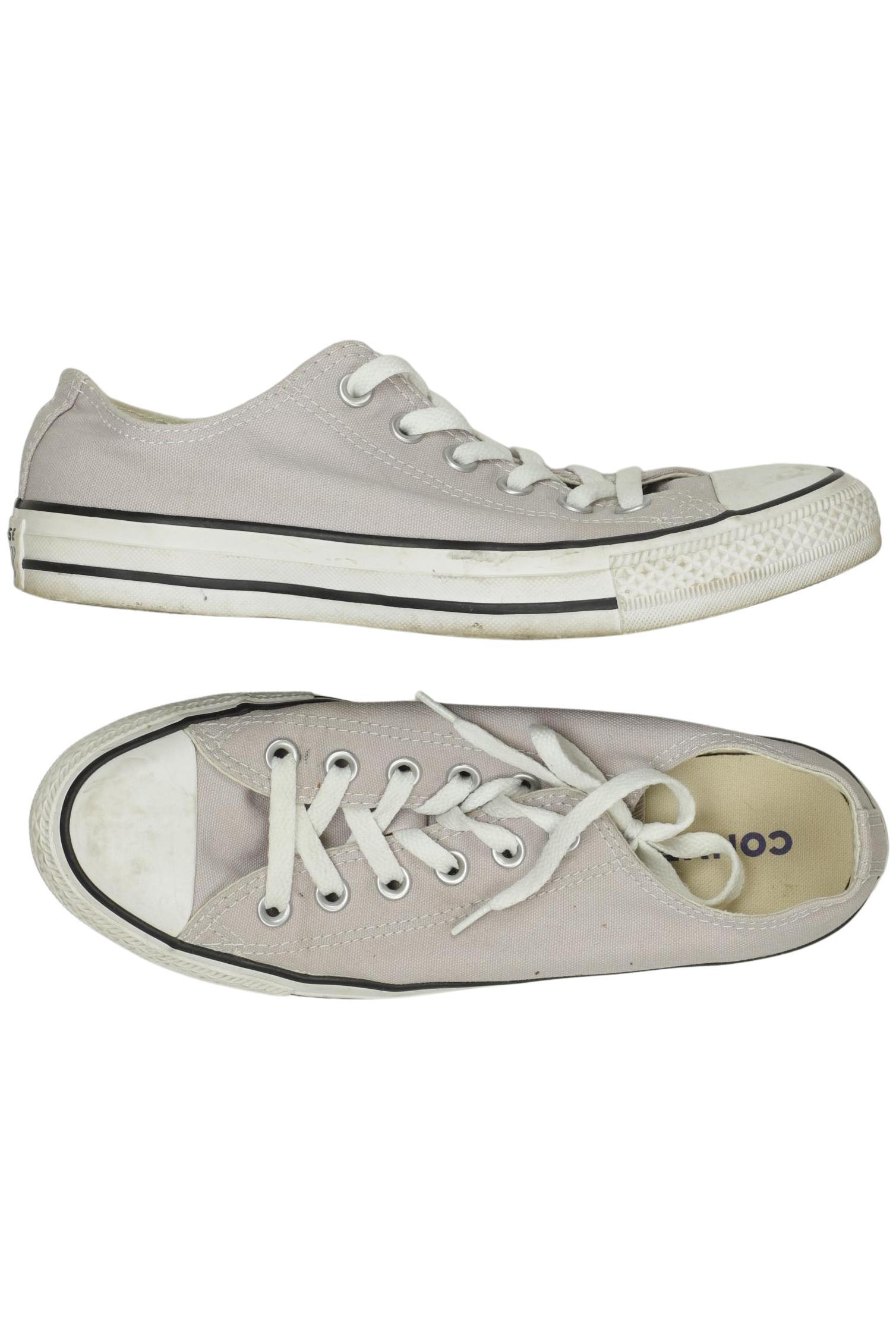 

Converse Damen Sneakers, pink, Gr. 39.5