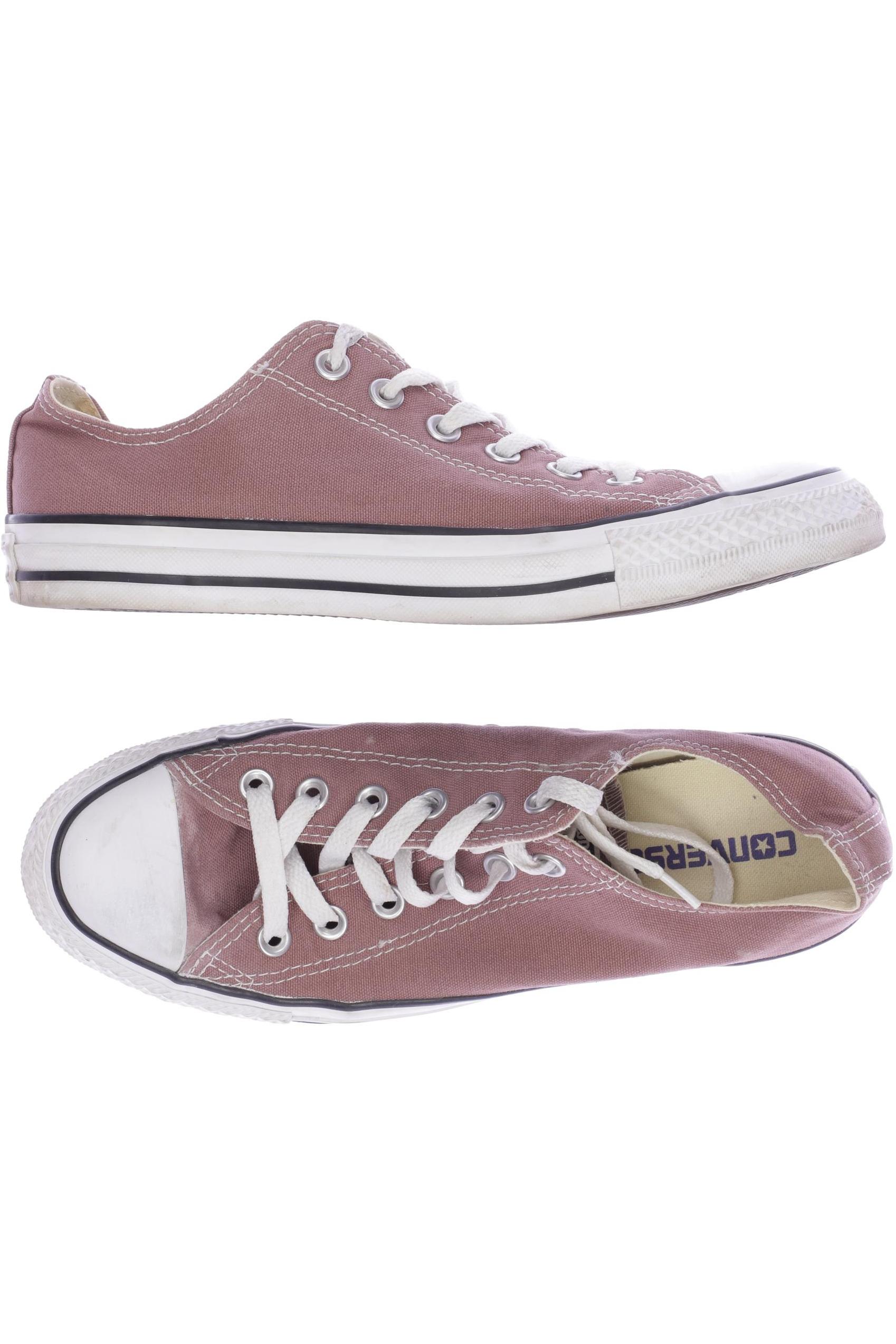

Converse Damen Sneakers, braun, Gr. 39.5