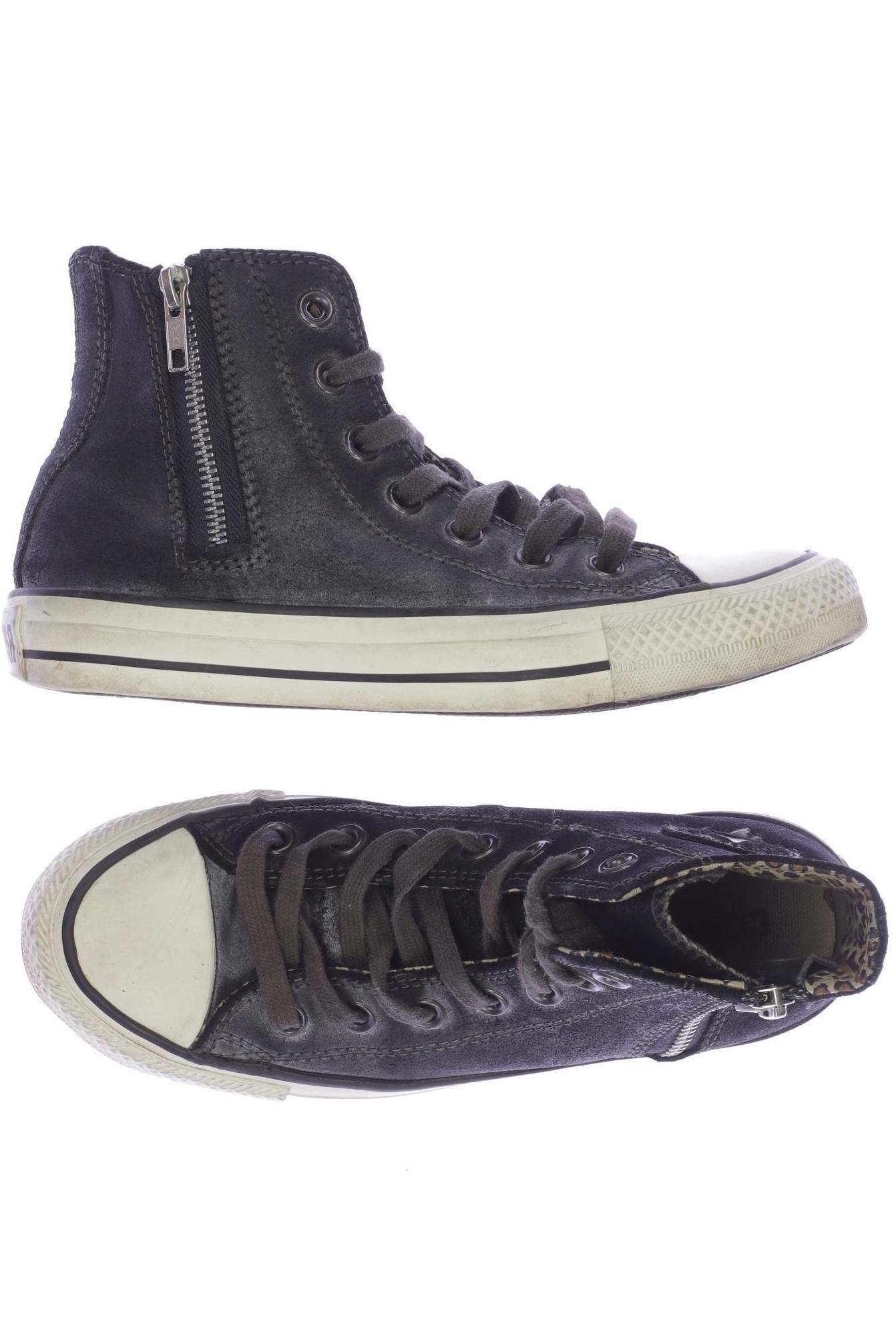 

Converse Damen Sneakers, schwarz, Gr. 36