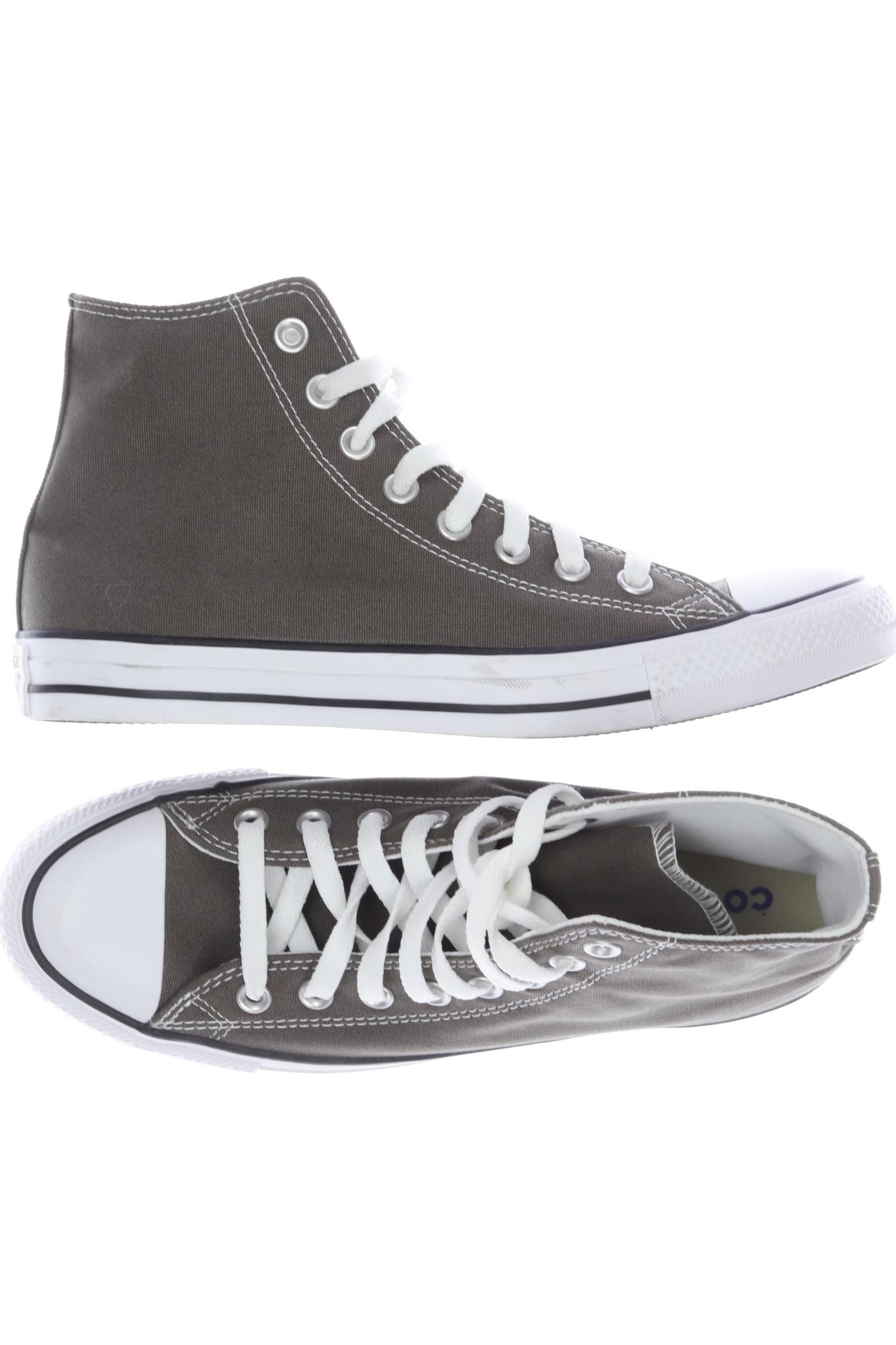 

Converse Damen Sneakers, braun, Gr. 41.5