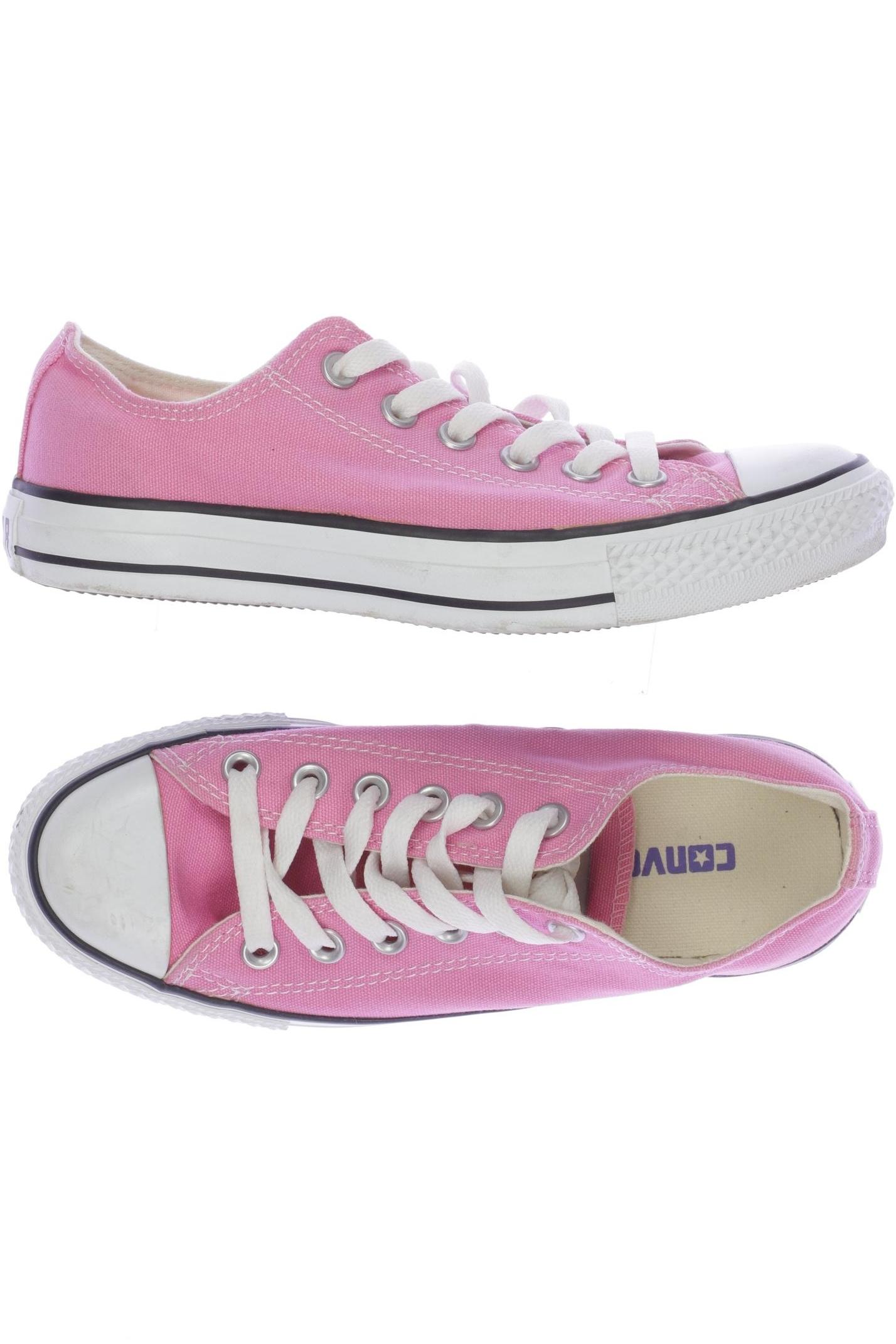 

Converse Damen Sneakers, pink, Gr. 37