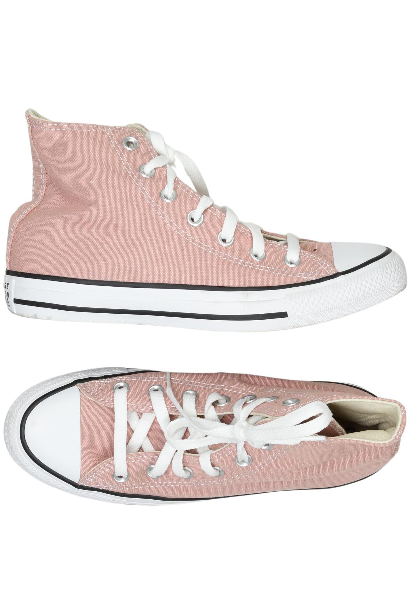 

Converse Damen Sneakers, pink, Gr. 39