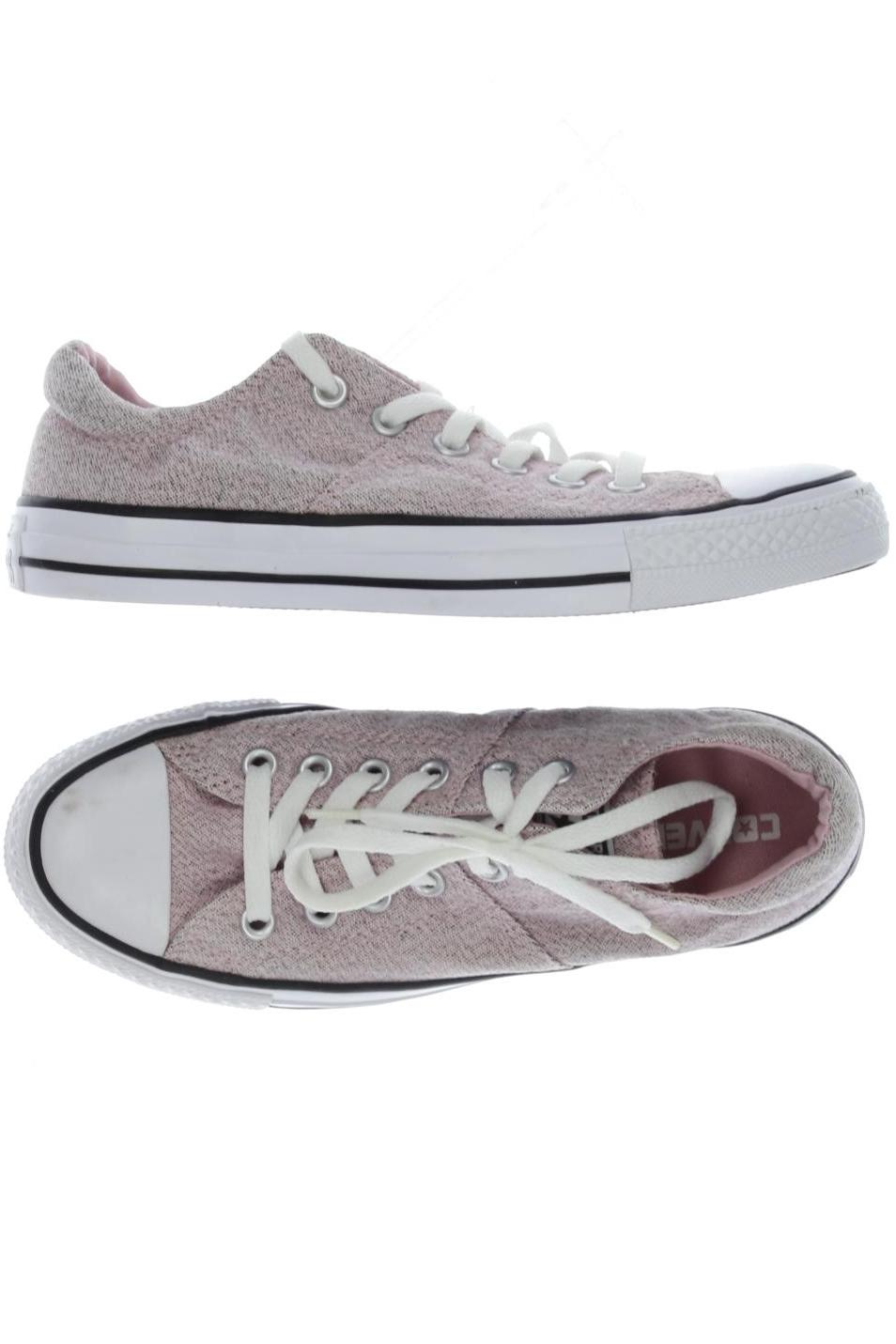 

Converse Damen Sneakers, pink, Gr. 5.5