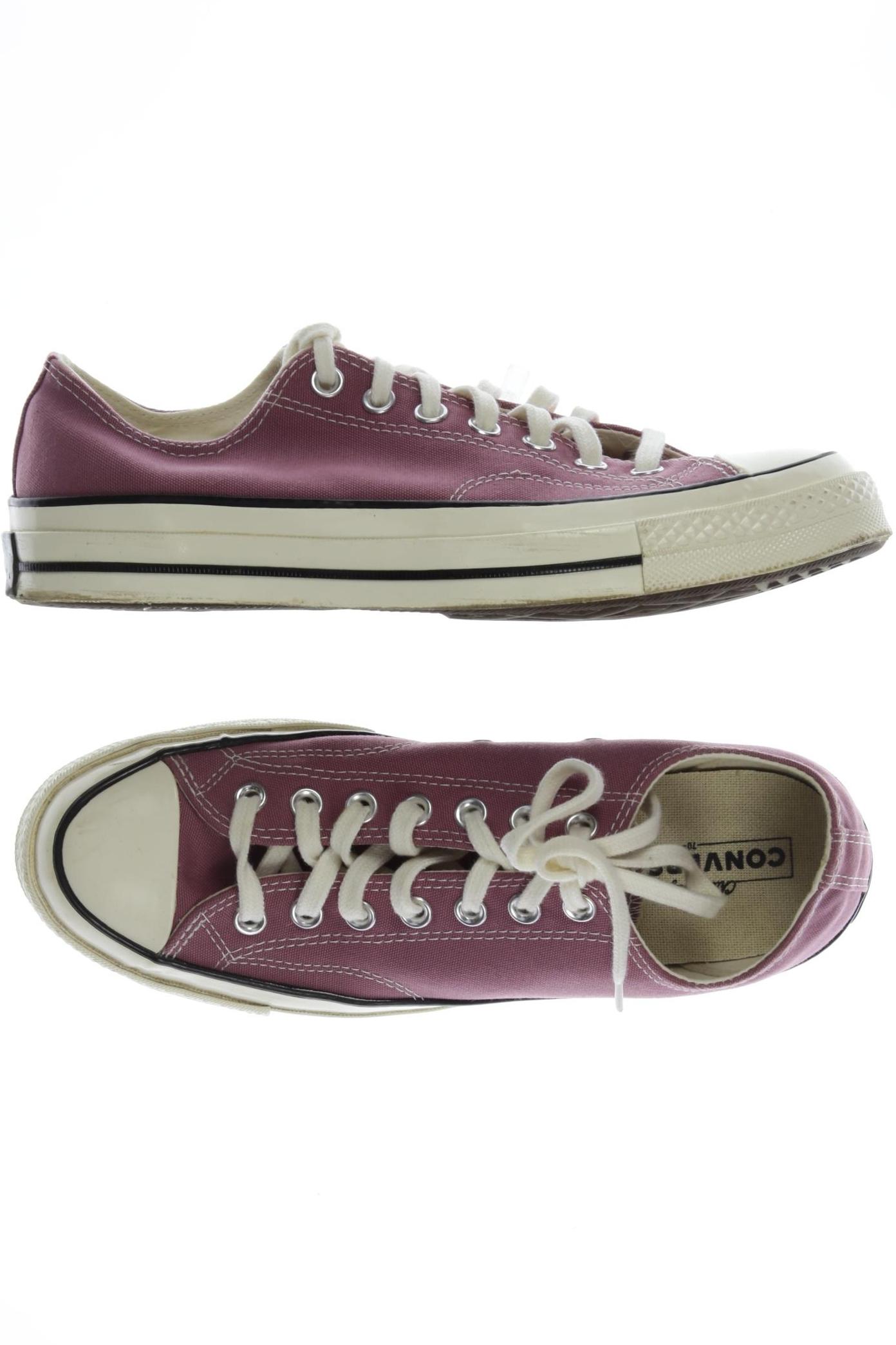 

Converse Damen Sneakers, pink, Gr. 42