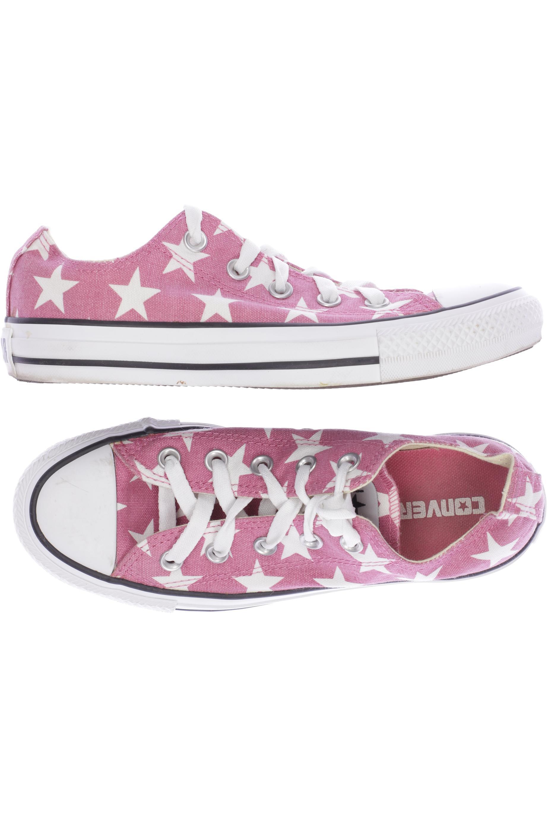 

Converse Damen Sneakers, pink, Gr. 36.5