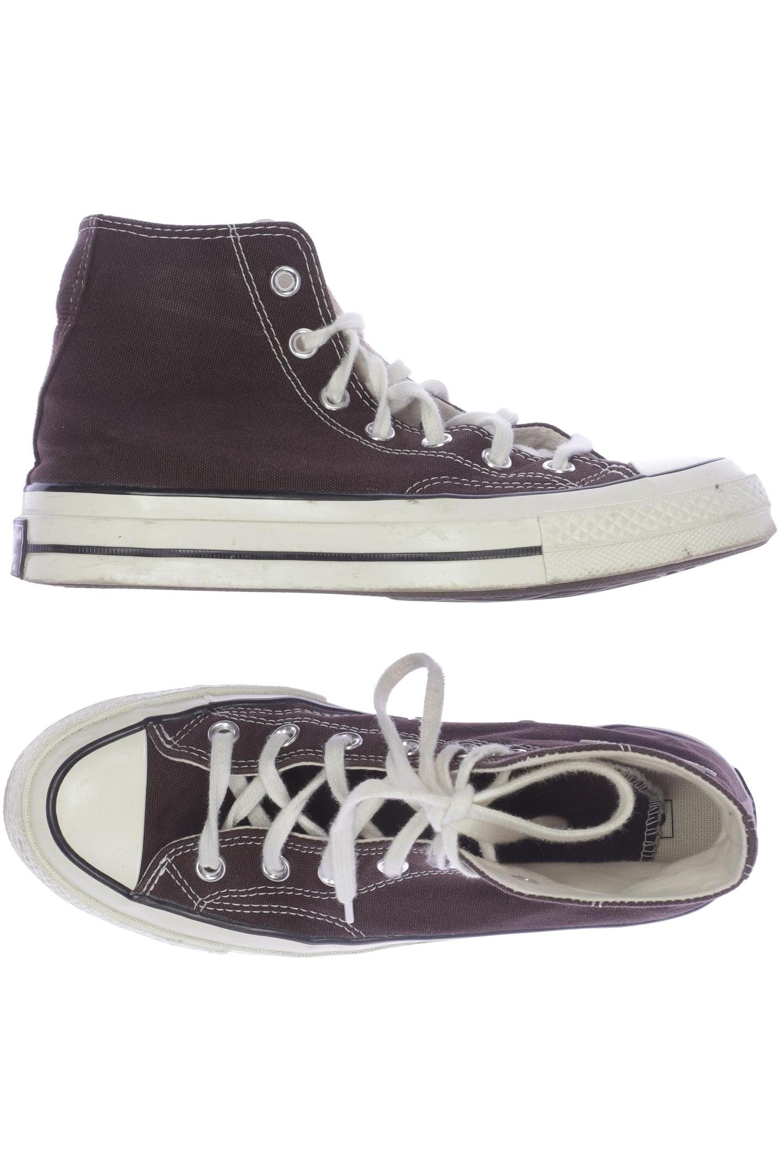 

Converse Damen Sneakers, braun, Gr. 38