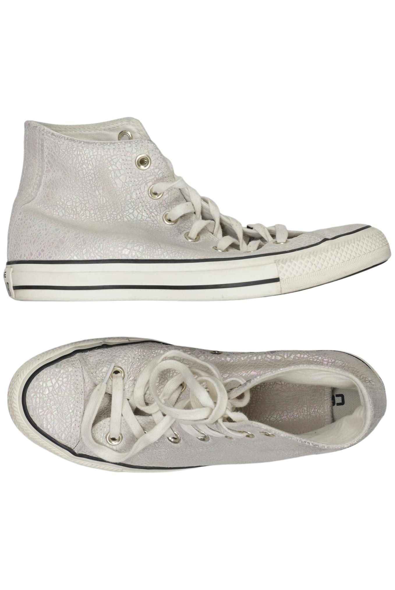 

Converse Damen Sneakers, beige, Gr. 39