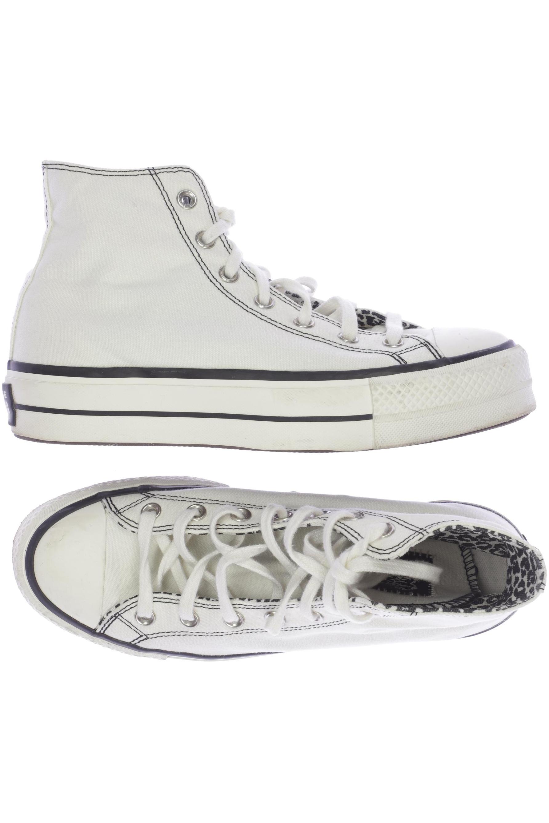 

Converse Damen Sneakers, weiß, Gr. 40