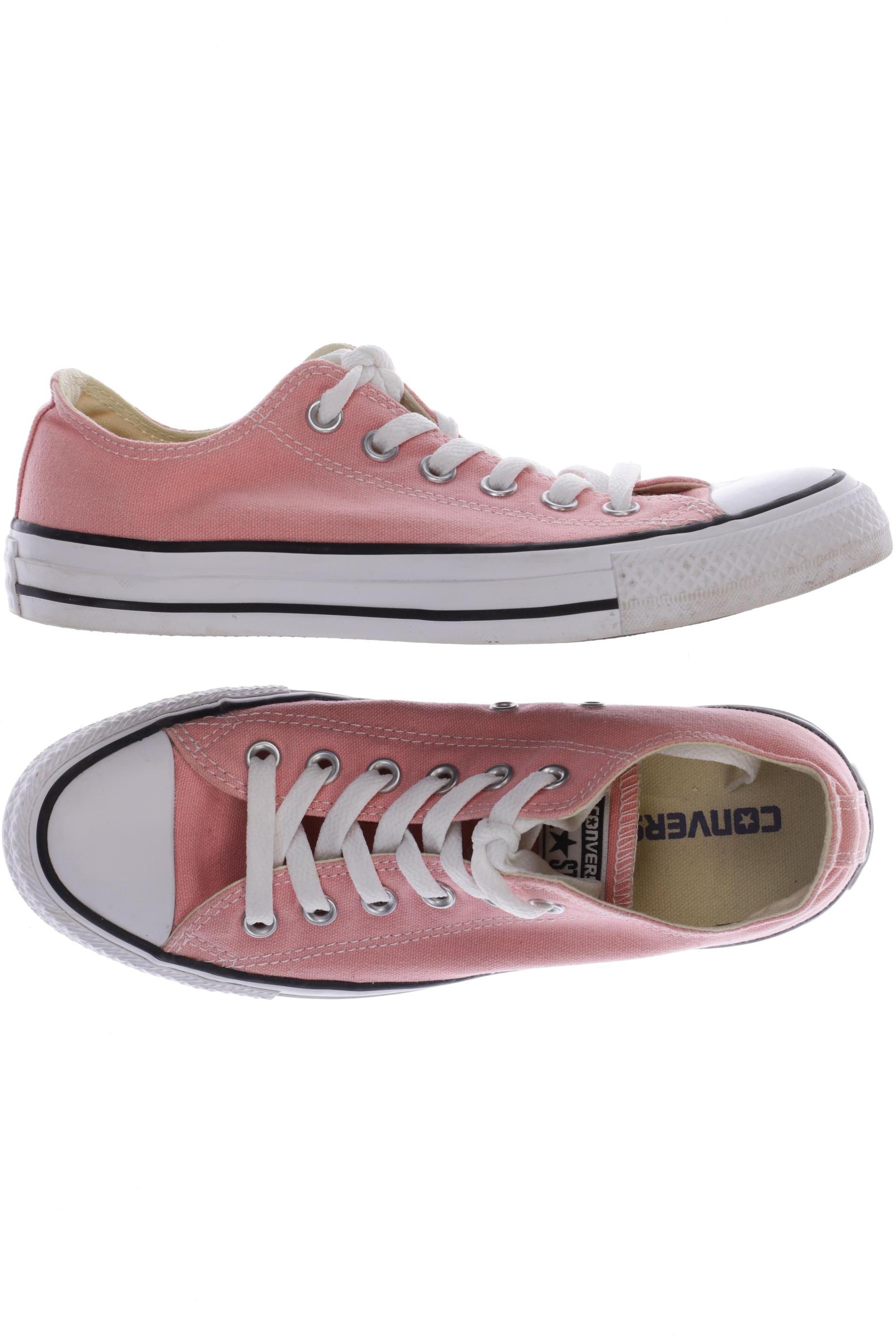 

Converse Damen Sneakers, pink, Gr. 38