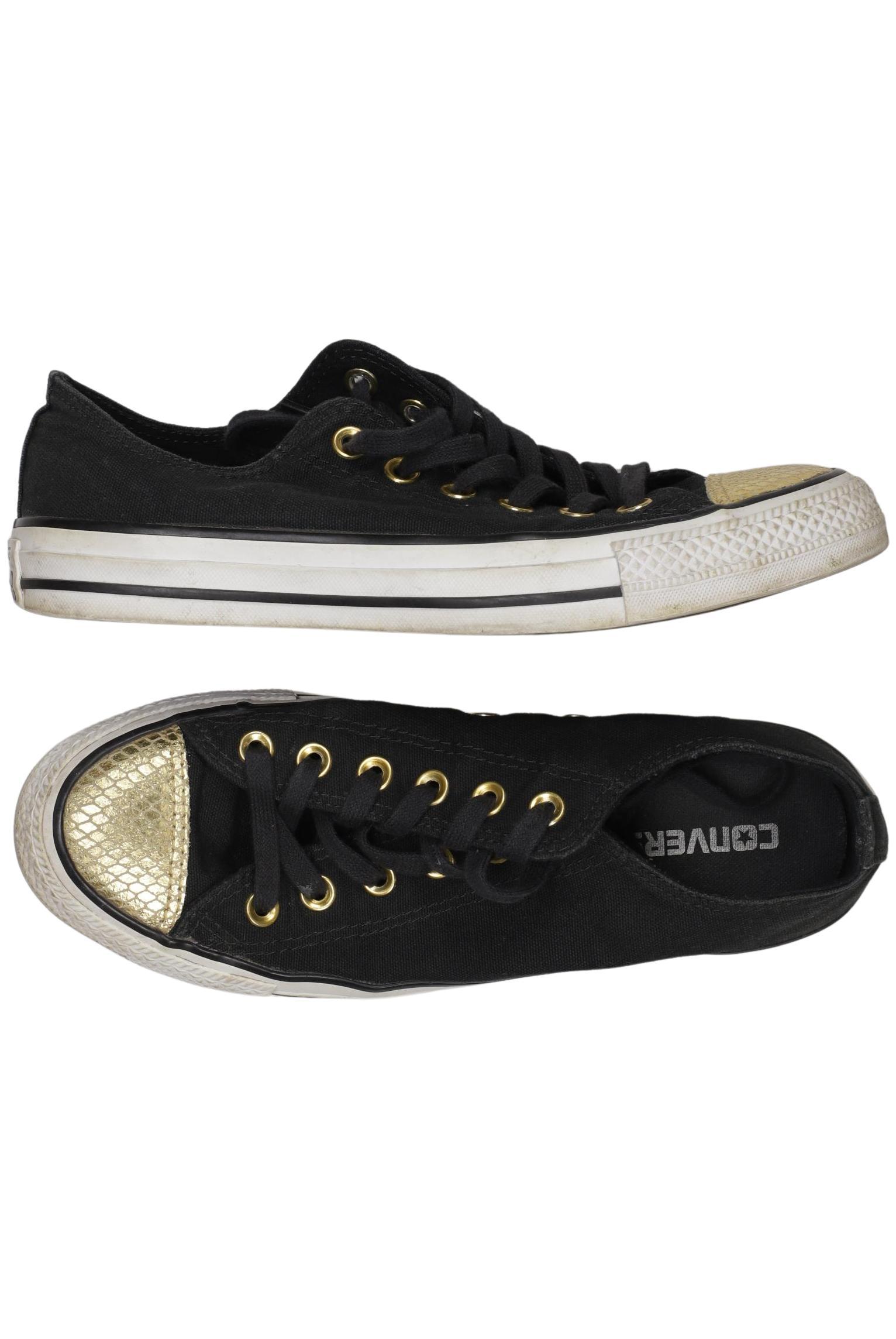 

Converse Damen Sneakers, mehrfarbig, Gr. 39
