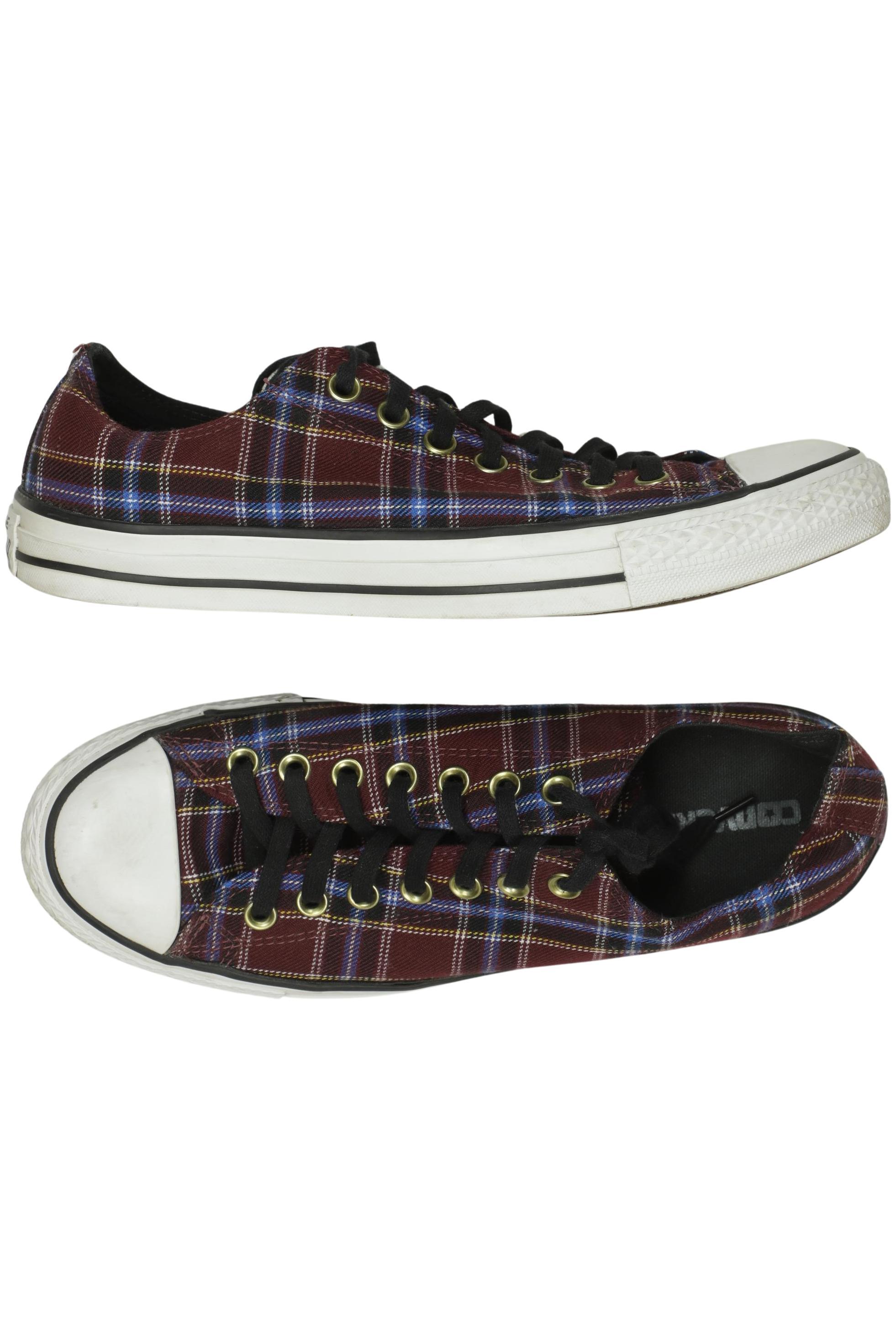 

Converse Damen Sneakers, mehrfarbig, Gr. 42