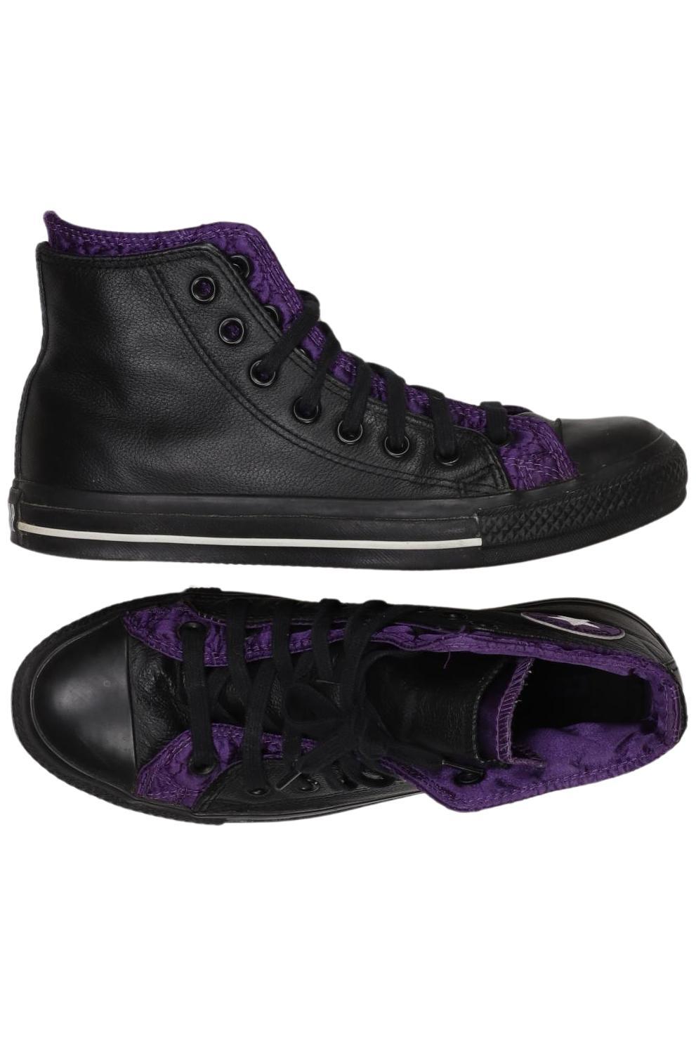 

Converse Damen Sneakers, mehrfarbig, Gr. 38