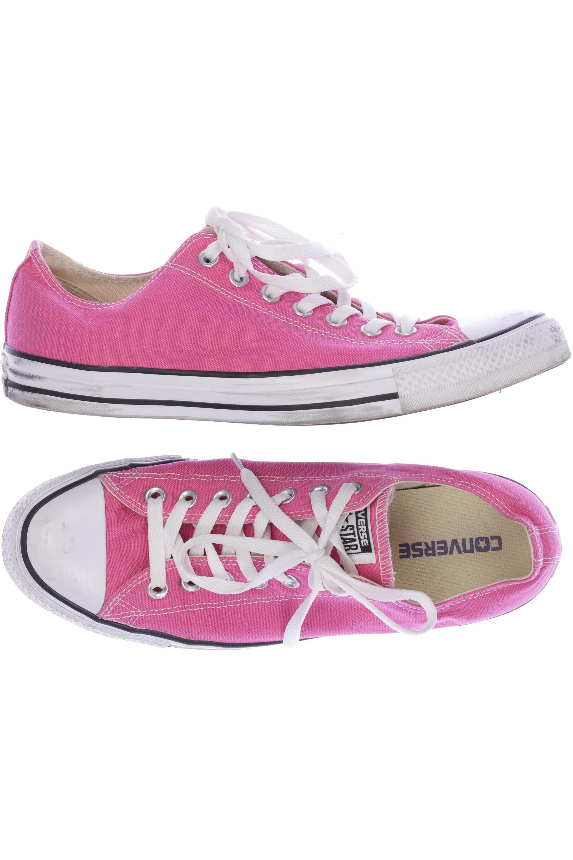

Converse Damen Sneakers, pink, Gr. 43