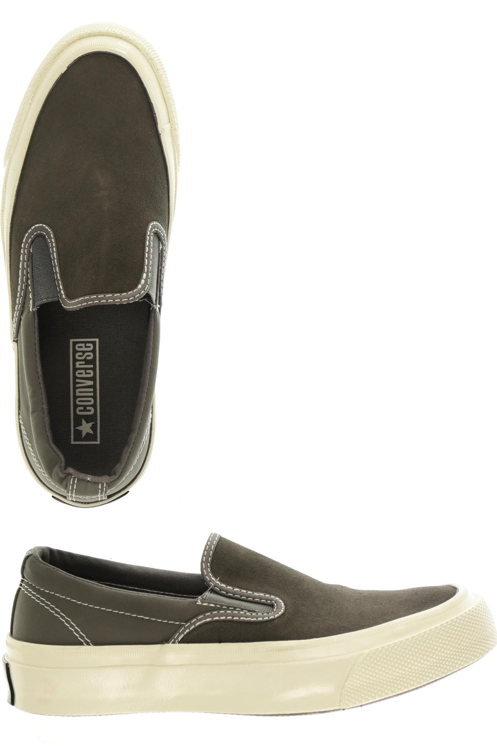 

Converse Damen Sneakers, grau, Gr. 38