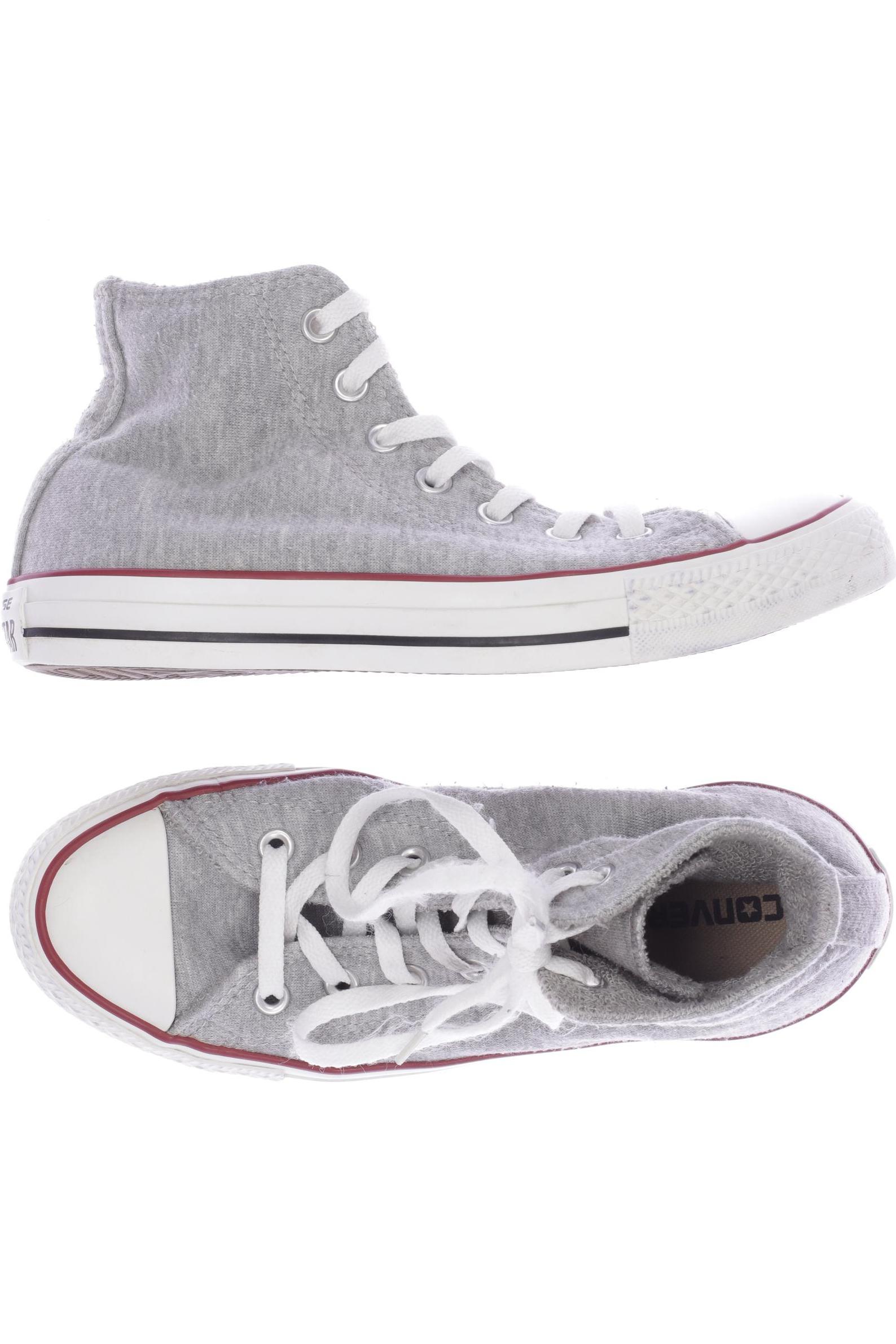 

Converse Damen Sneakers, grau, Gr. 39
