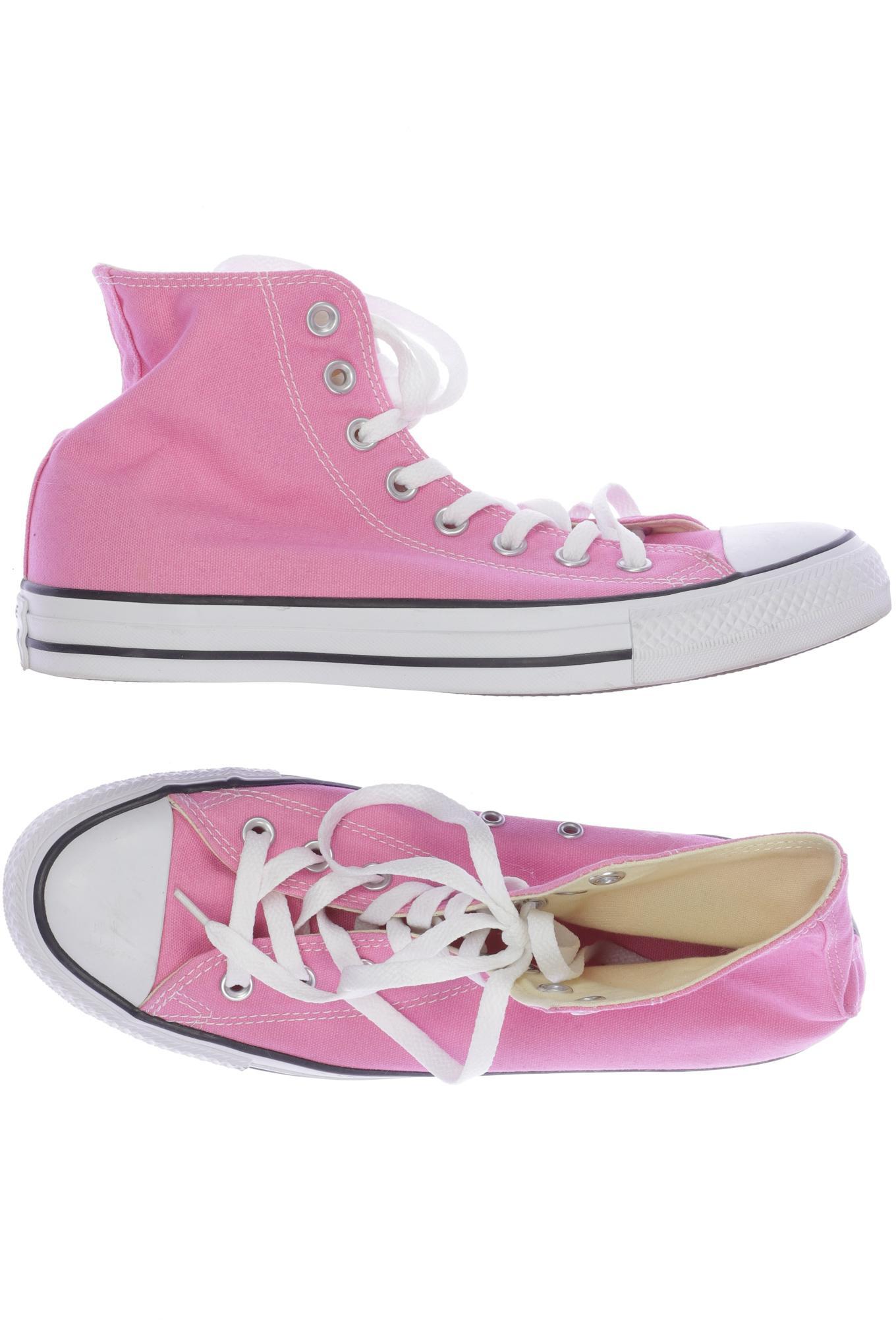 

Converse Damen Sneakers, pink, Gr. 41
