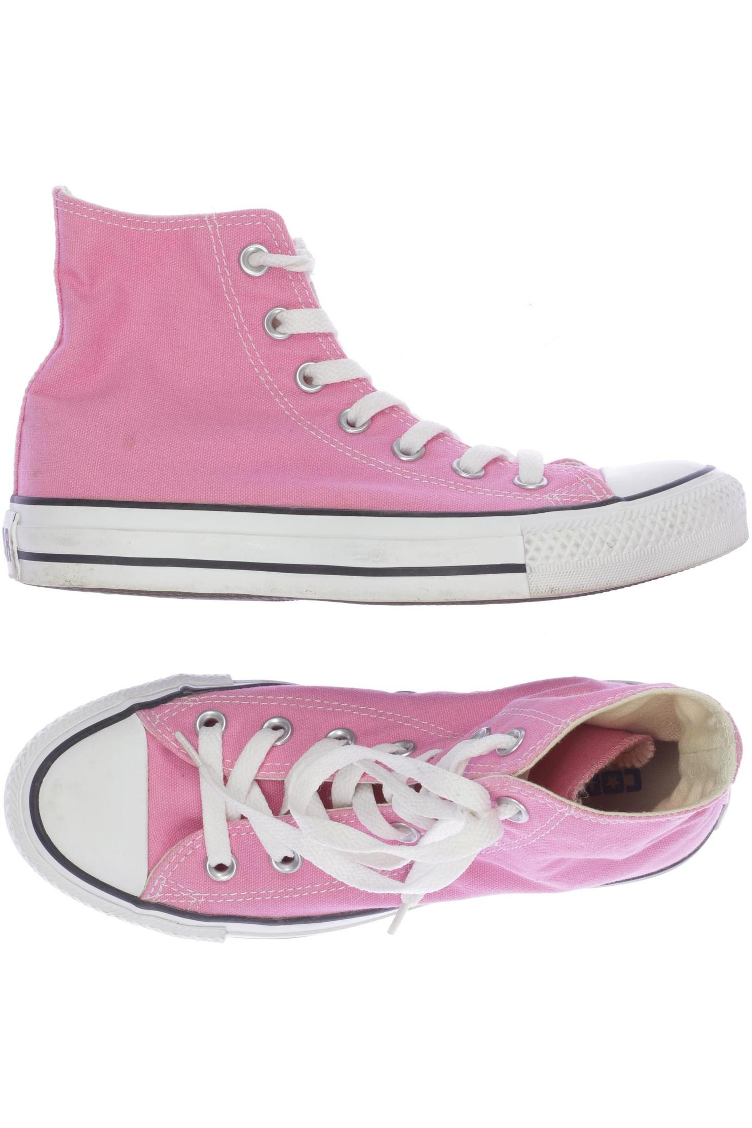 

Converse Damen Sneakers, pink, Gr. 36.5