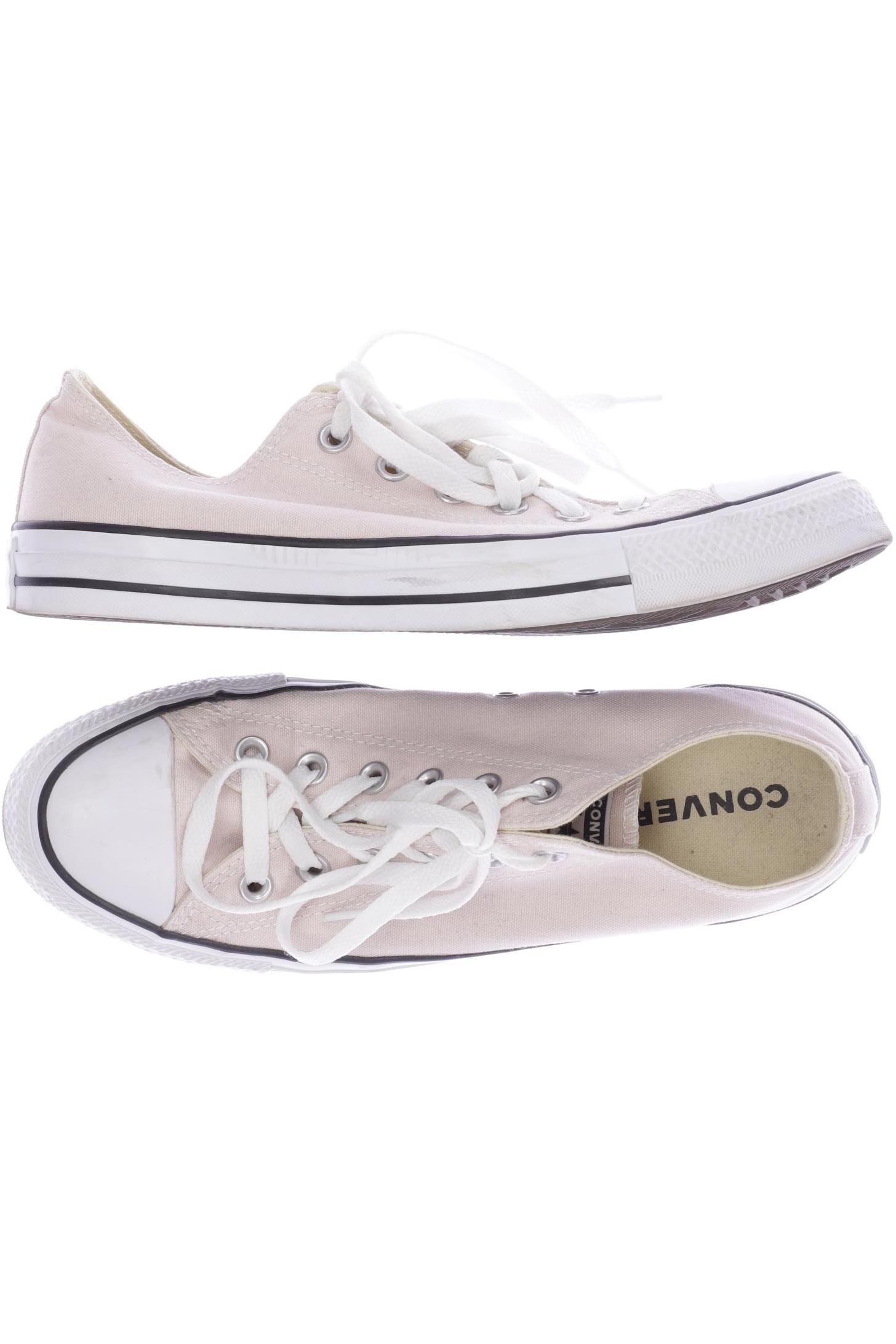 

Converse Damen Sneakers, pink