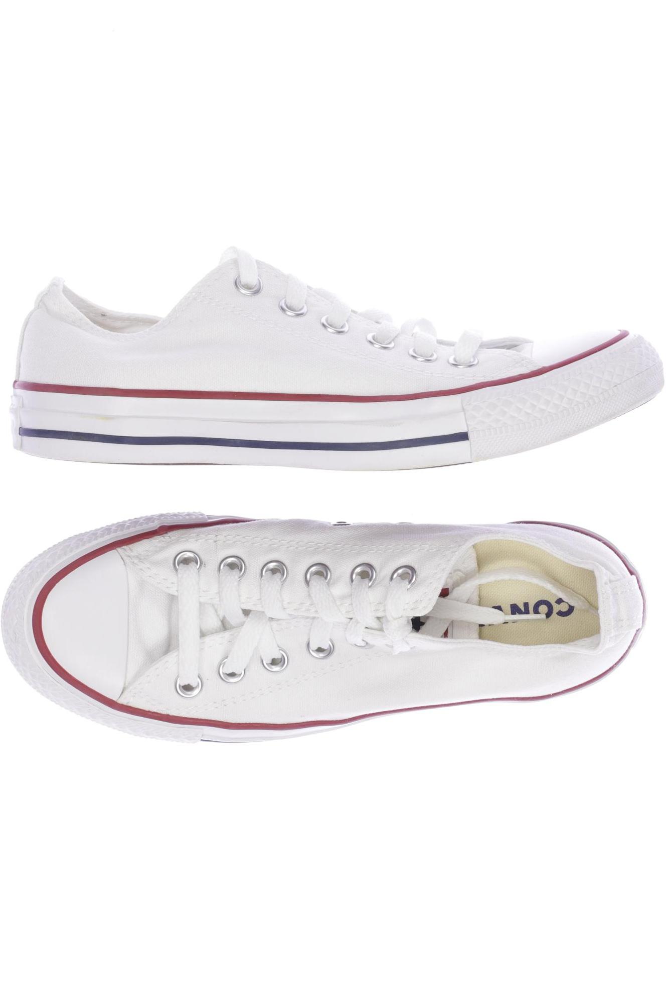 

Converse Damen Sneakers, weiß, Gr. 37