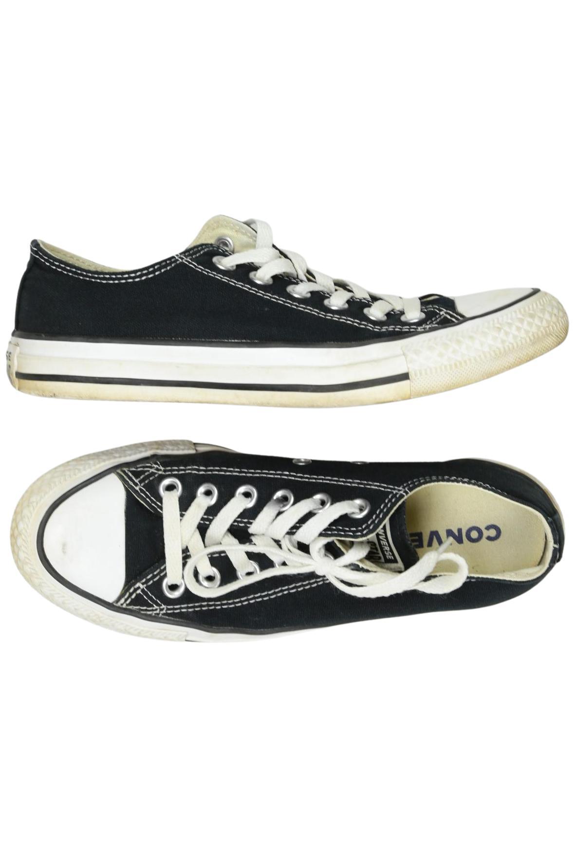 

Converse Damen Sneakers, marineblau, Gr. 37