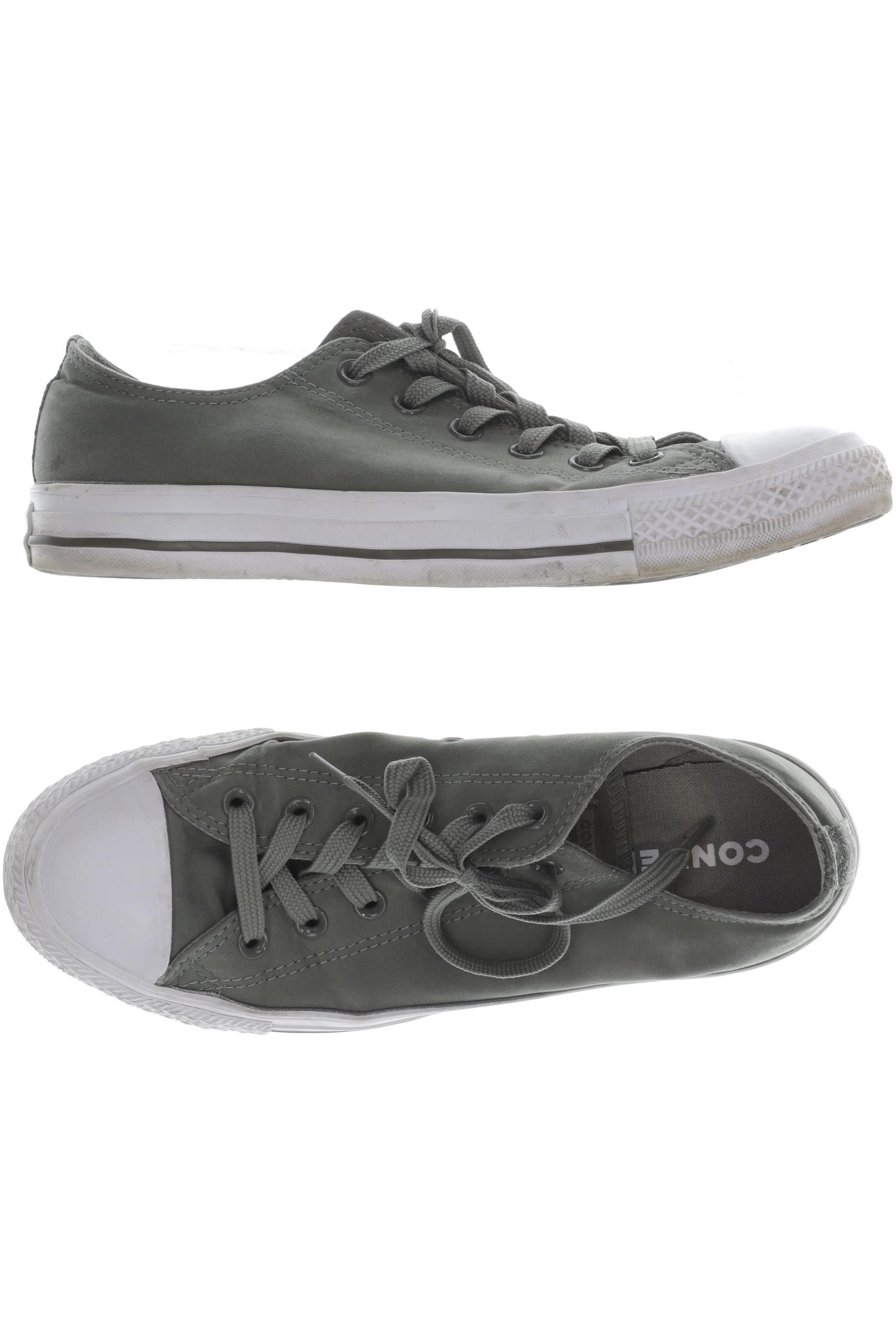 

Converse Damen Sneakers, grün, Gr. 41