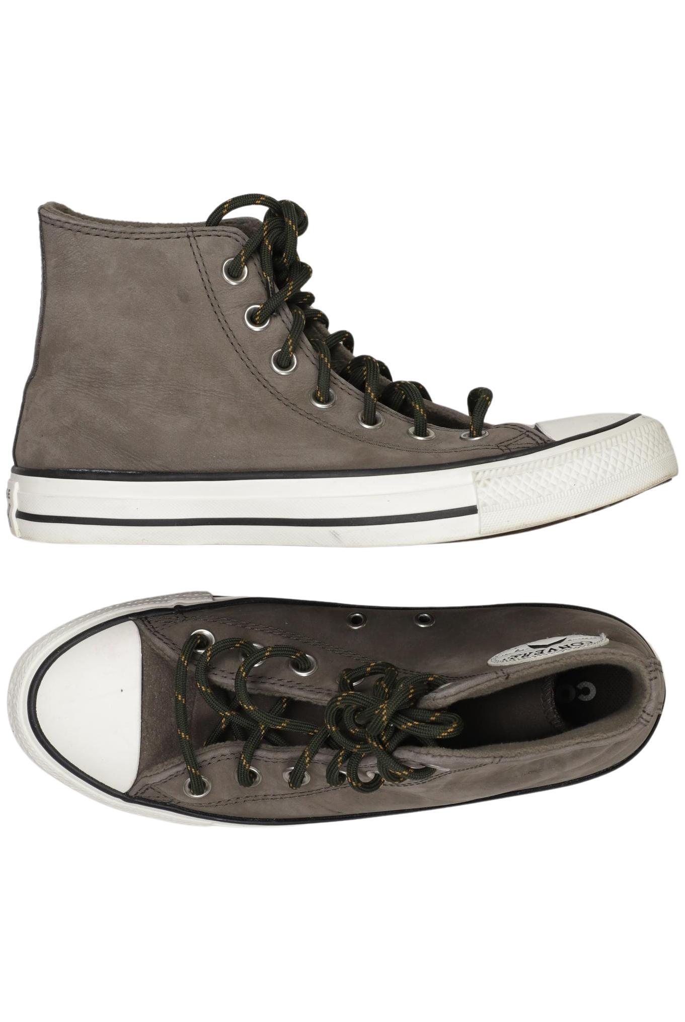 

Converse Damen Sneakers, grau, Gr. 38