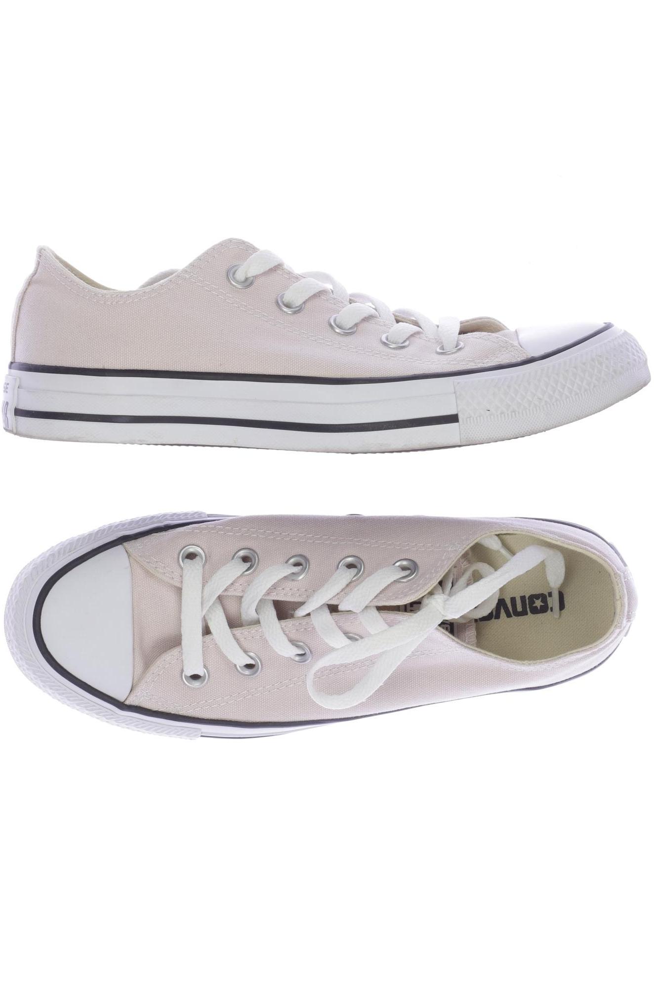 

Converse Damen Sneakers, pink