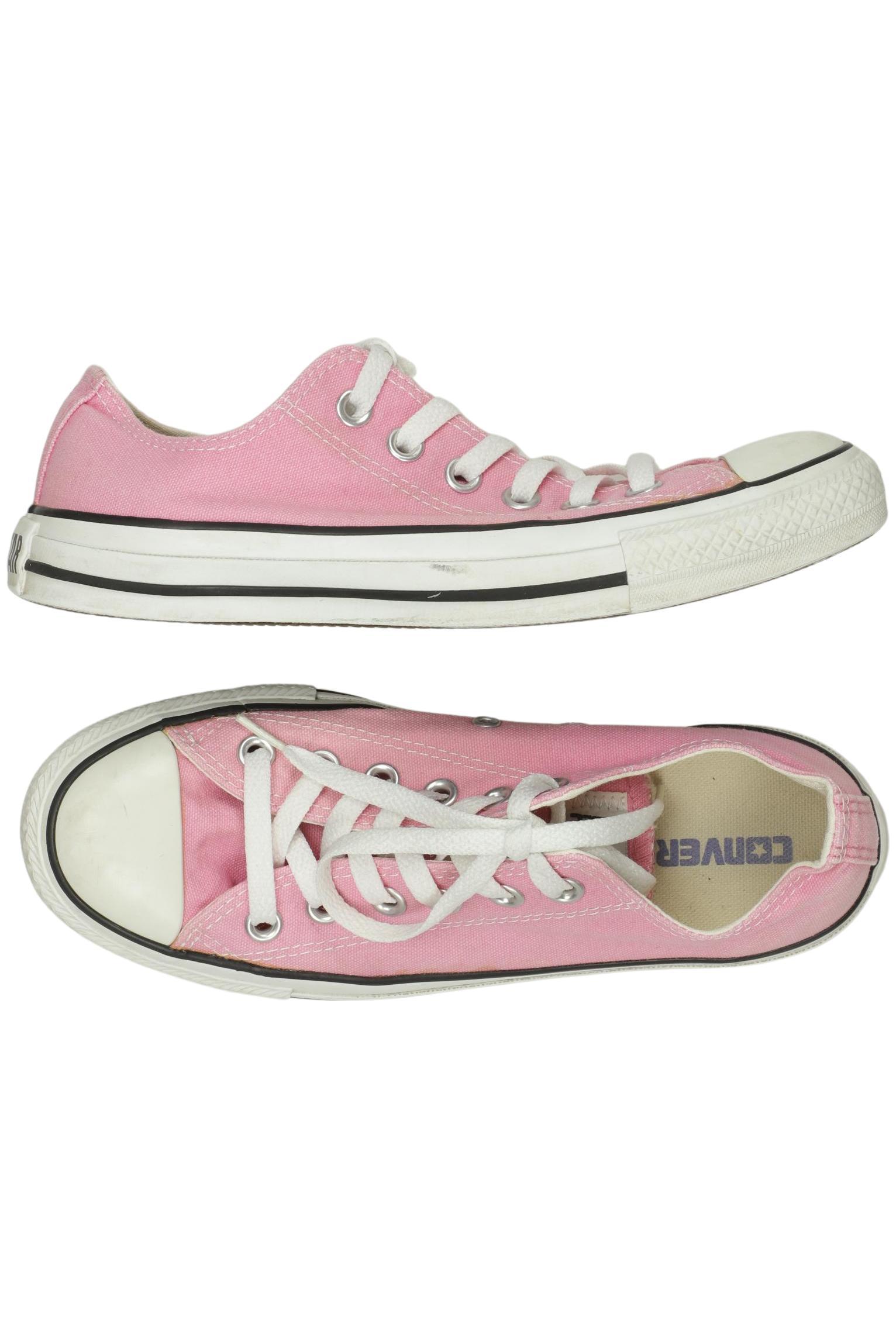 

Converse Damen Sneakers, pink, Gr. 37.5