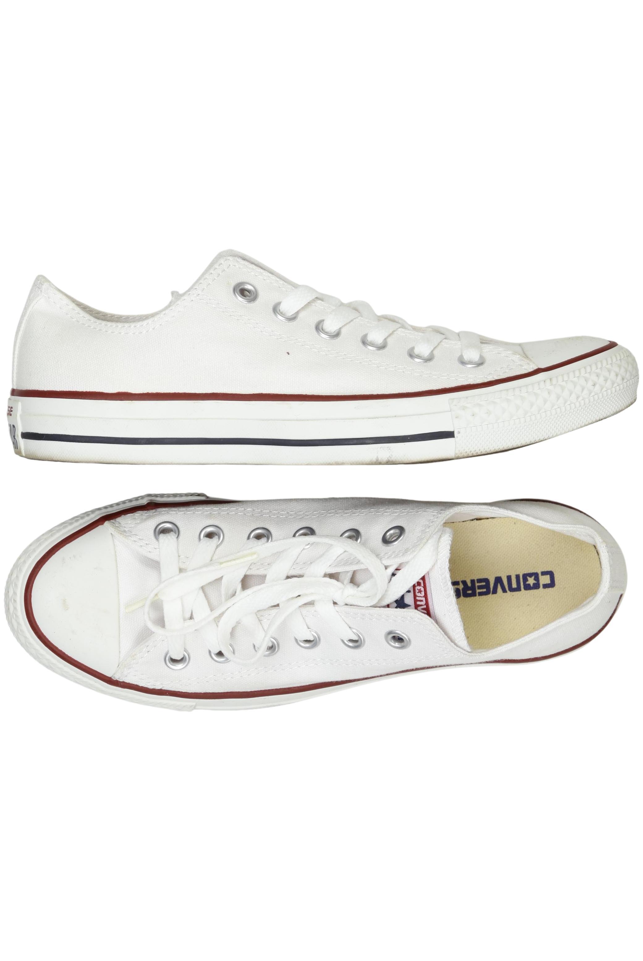

Converse Damen Sneakers, weiß, Gr. 39
