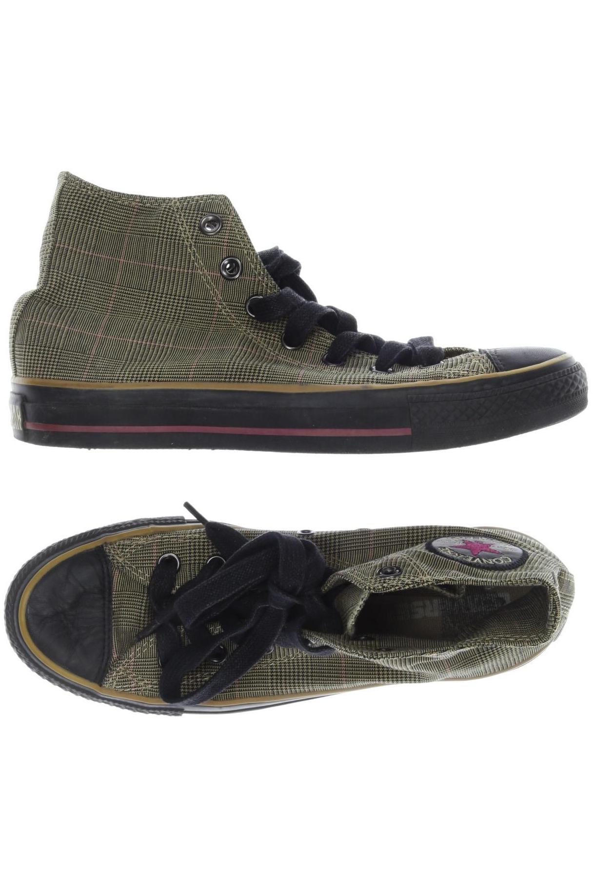 

Converse Damen Sneakers, braun, Gr. 39