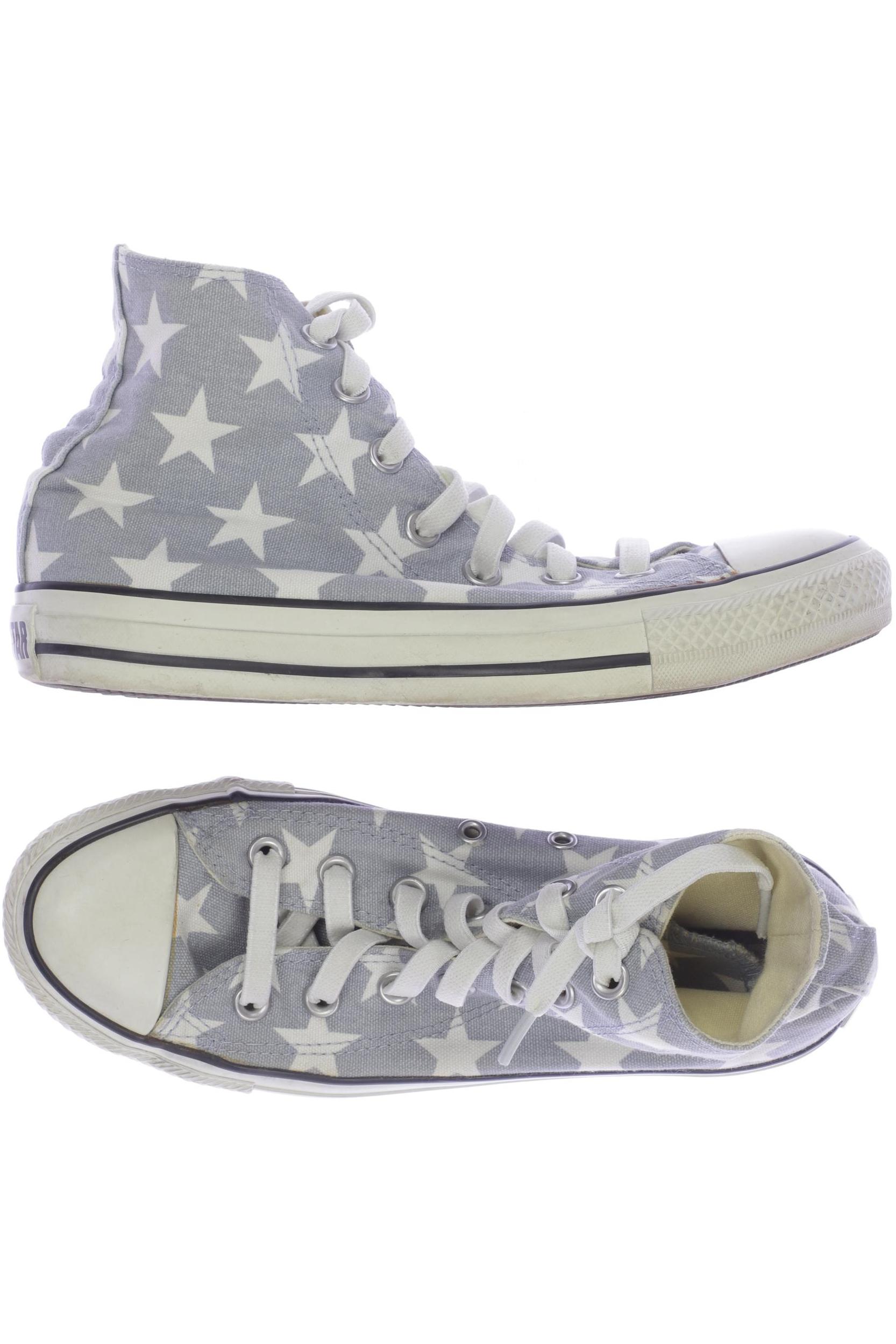 

Converse Damen Sneakers, hellblau, Gr. 37