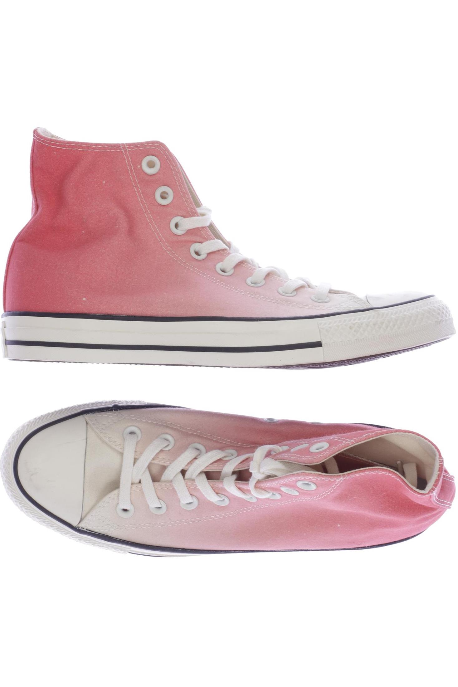 

Converse Damen Sneakers, pink