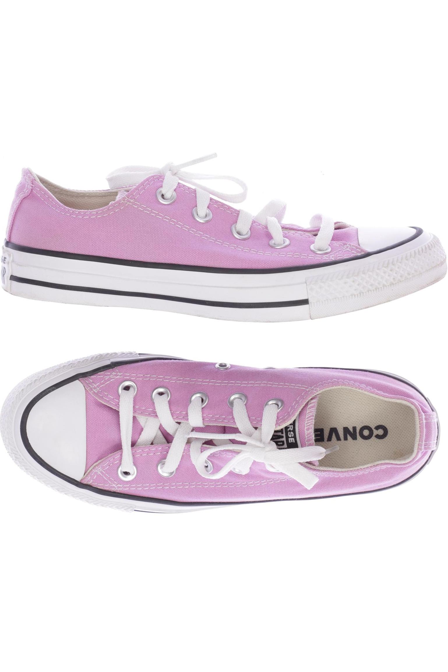 

Converse Damen Sneakers, pink, Gr. 36