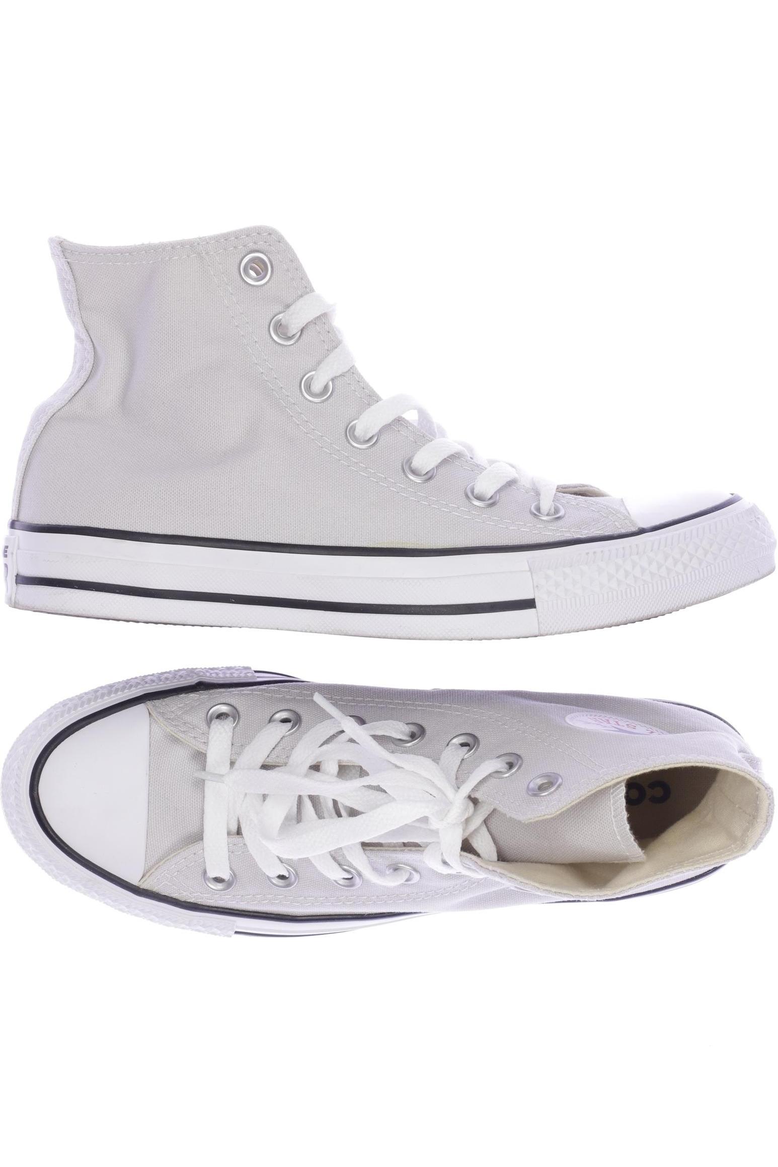 

Converse Damen Sneakers, grau, Gr. 37