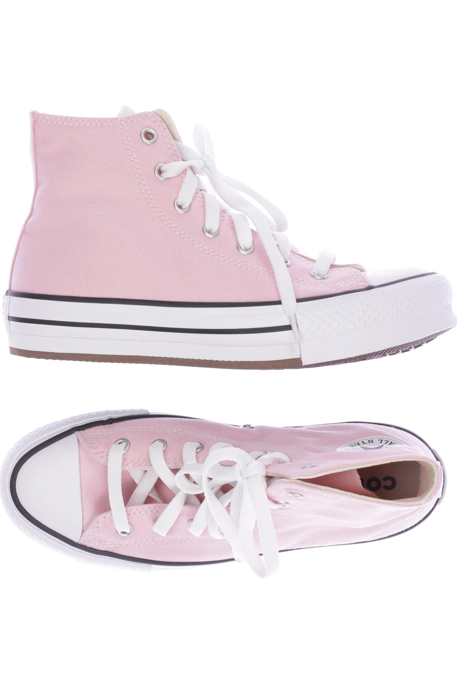 

Converse Damen Sneakers, pink, Gr. 36