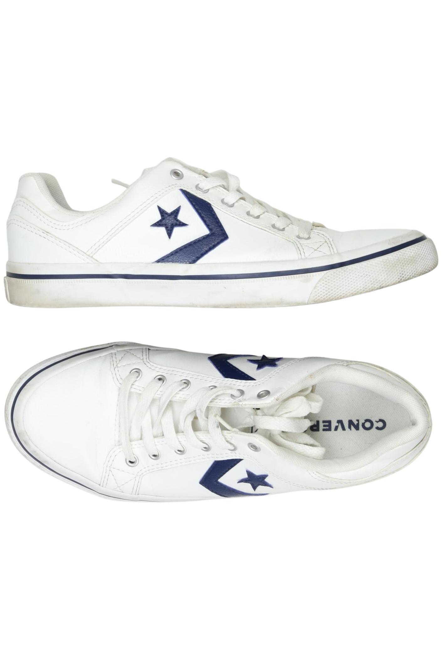

Converse Damen Sneakers, weiß, Gr. 41