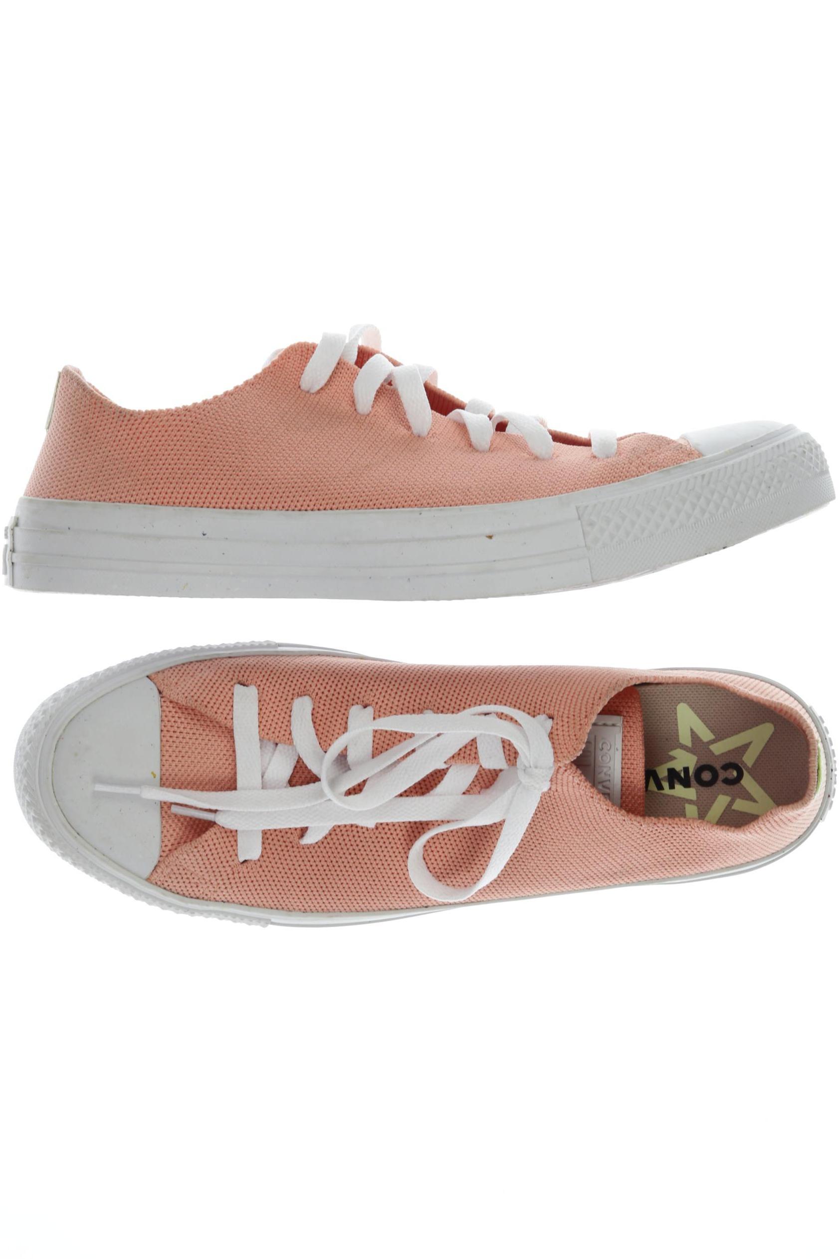 

Converse Damen Sneakers, pink, Gr. 40