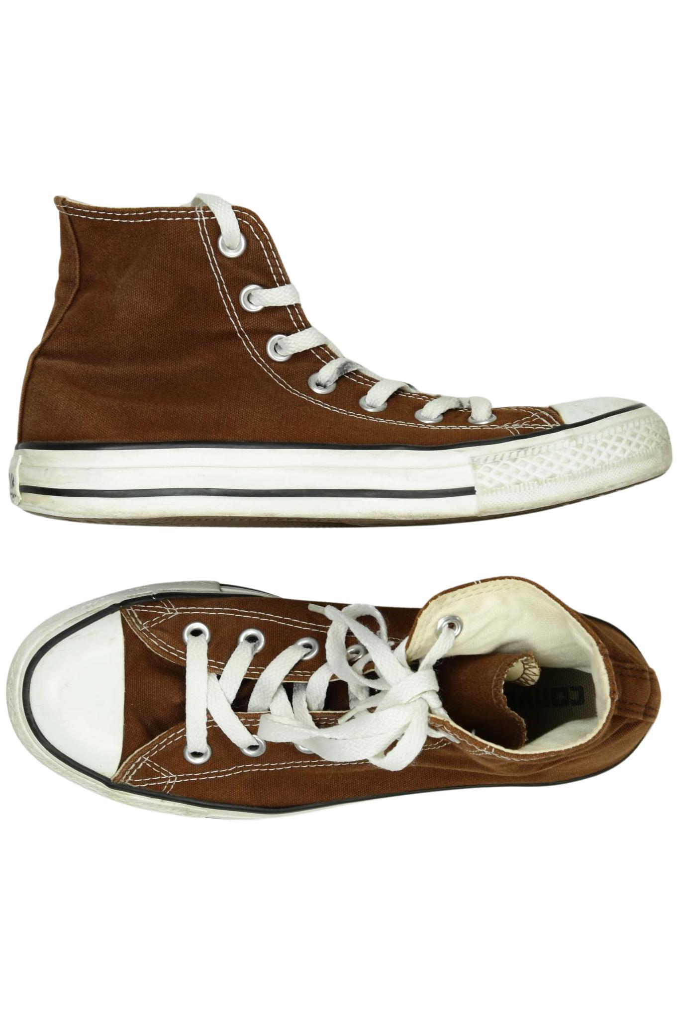 

Converse Damen Sneakers, braun, Gr. 39