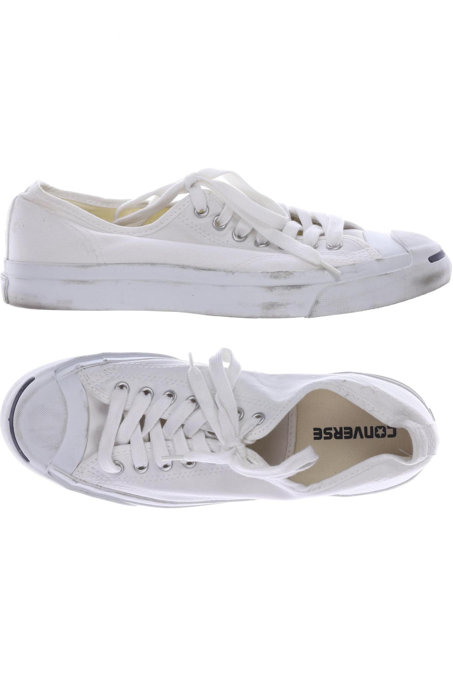 

Converse Damen Sneakers, weiß